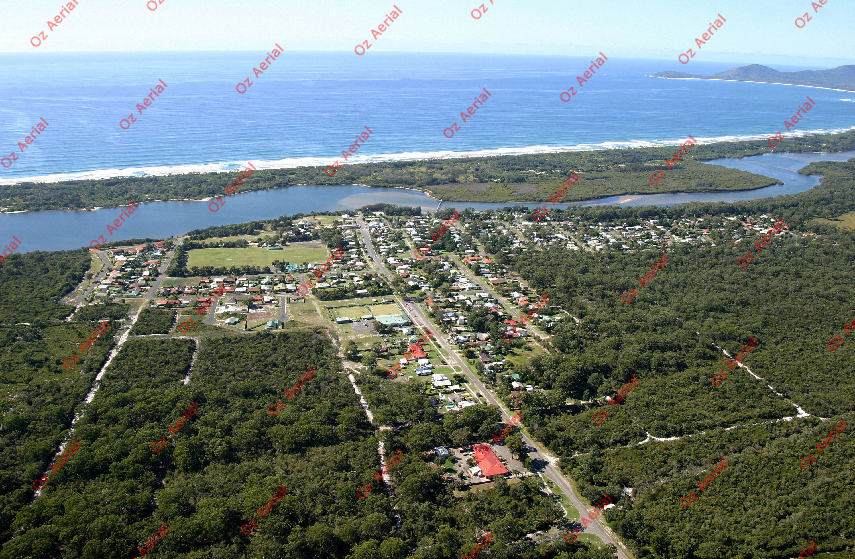 Stuarts Point&nbsp;&nbsp;–&nbsp;&nbsp;257_5790.jpg