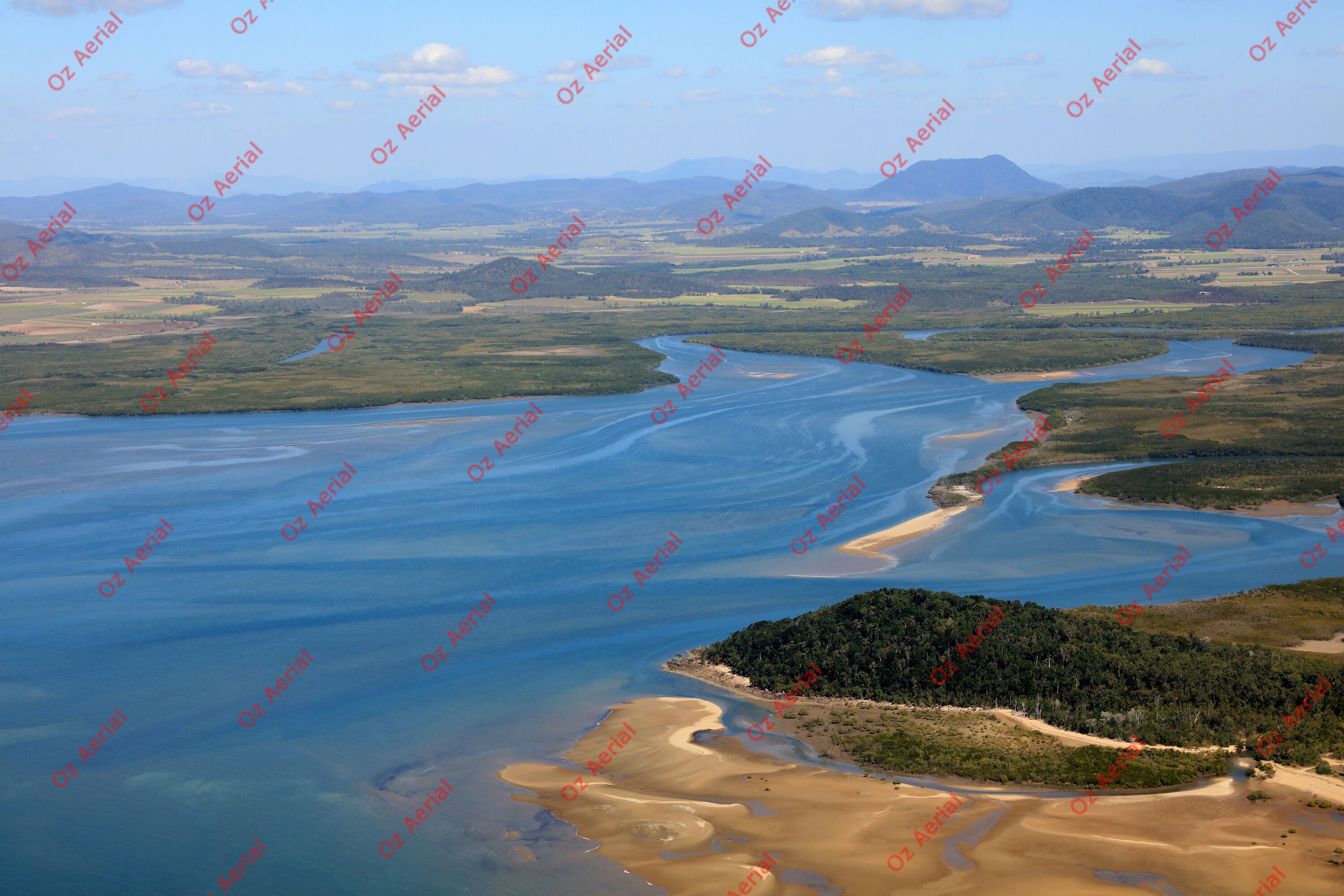 St Helens&nbsp;&nbsp;–&nbsp;&nbsp;IMGL7595.JPG