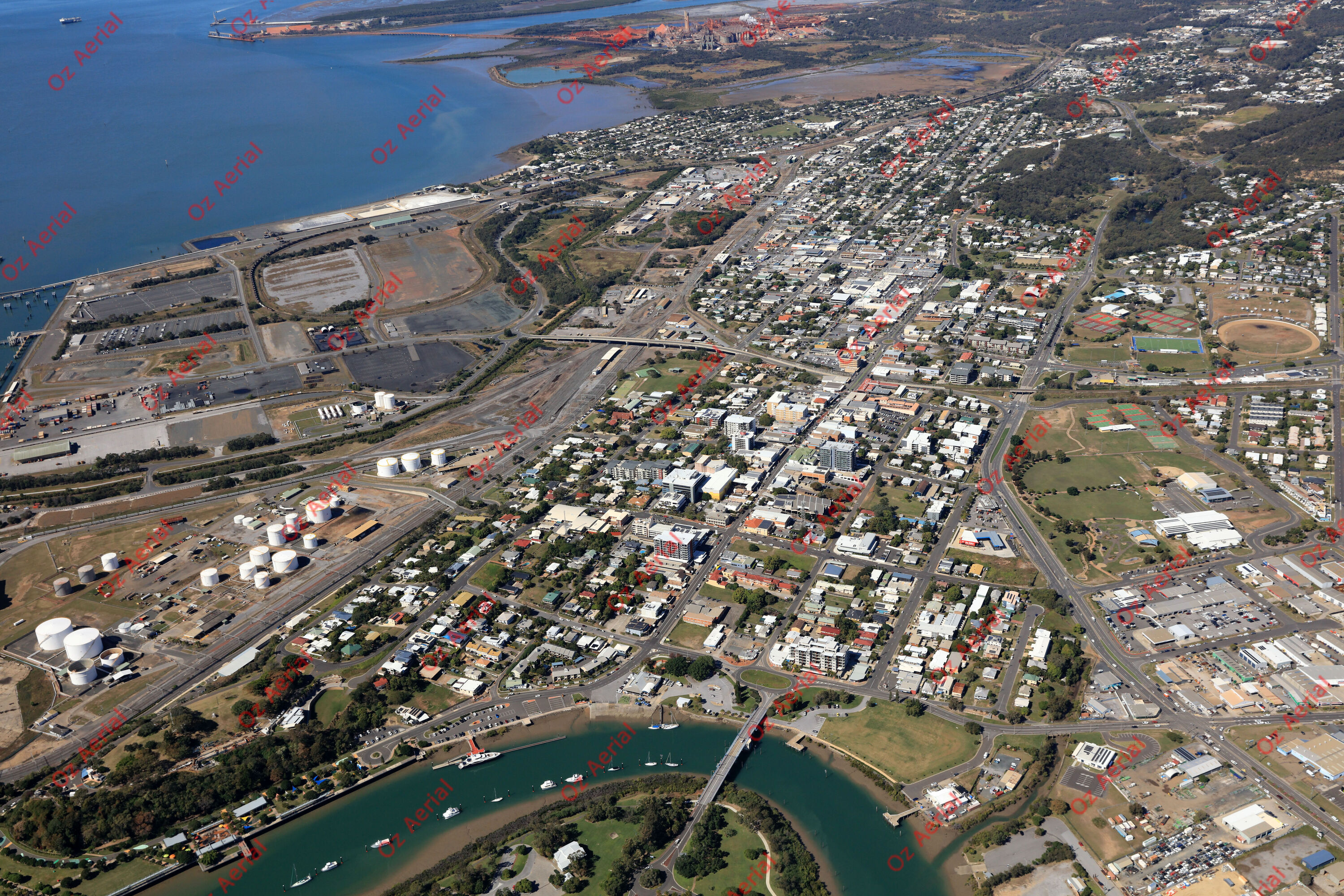 Gladstone&nbsp;&nbsp;–&nbsp;&nbsp;62ff1b9d539c2_IMGL0896.JPG
