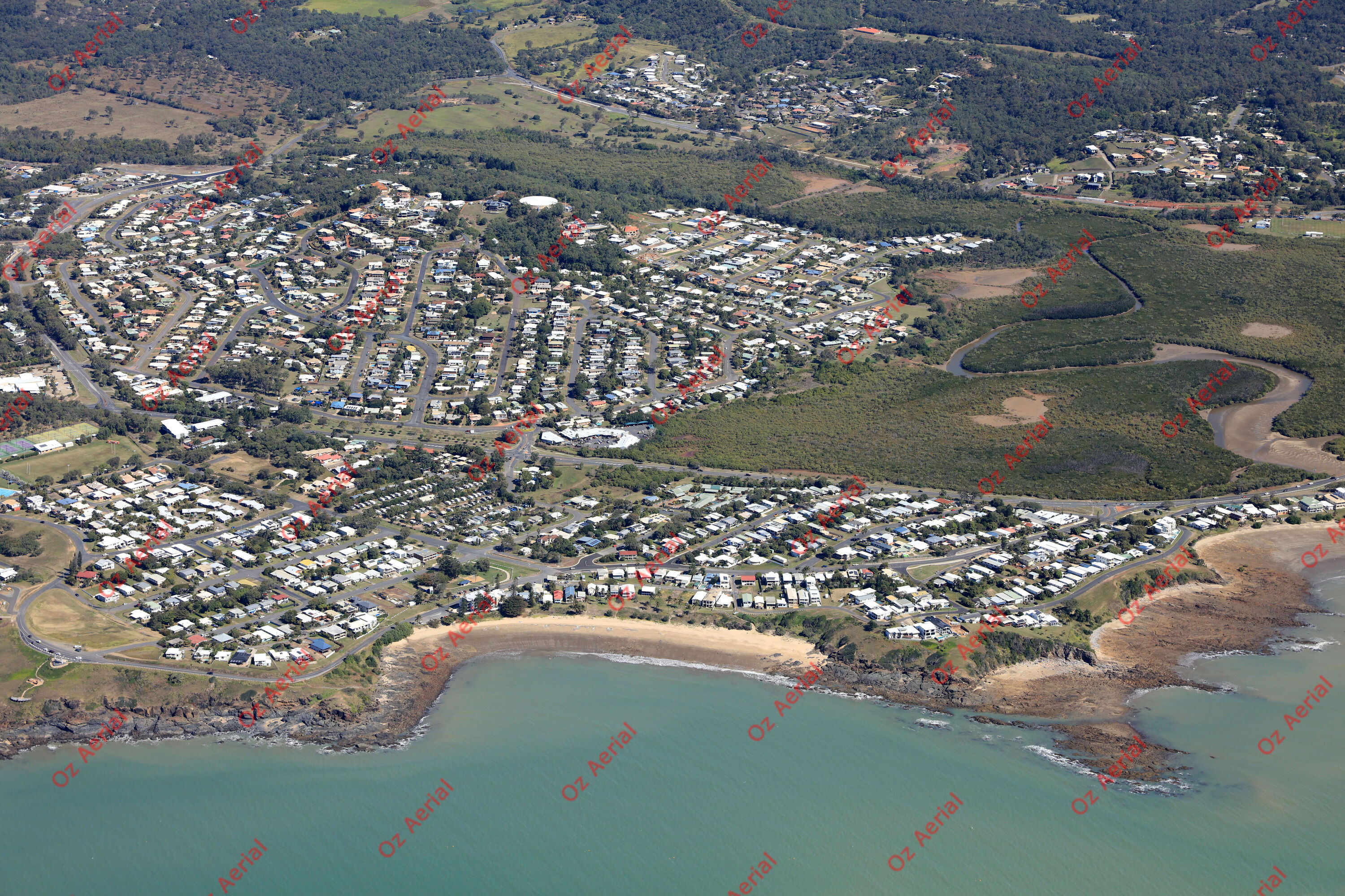 Cooee Bay&nbsp;&nbsp;–&nbsp;&nbsp;62e852974635a_IMGL0980.JPG