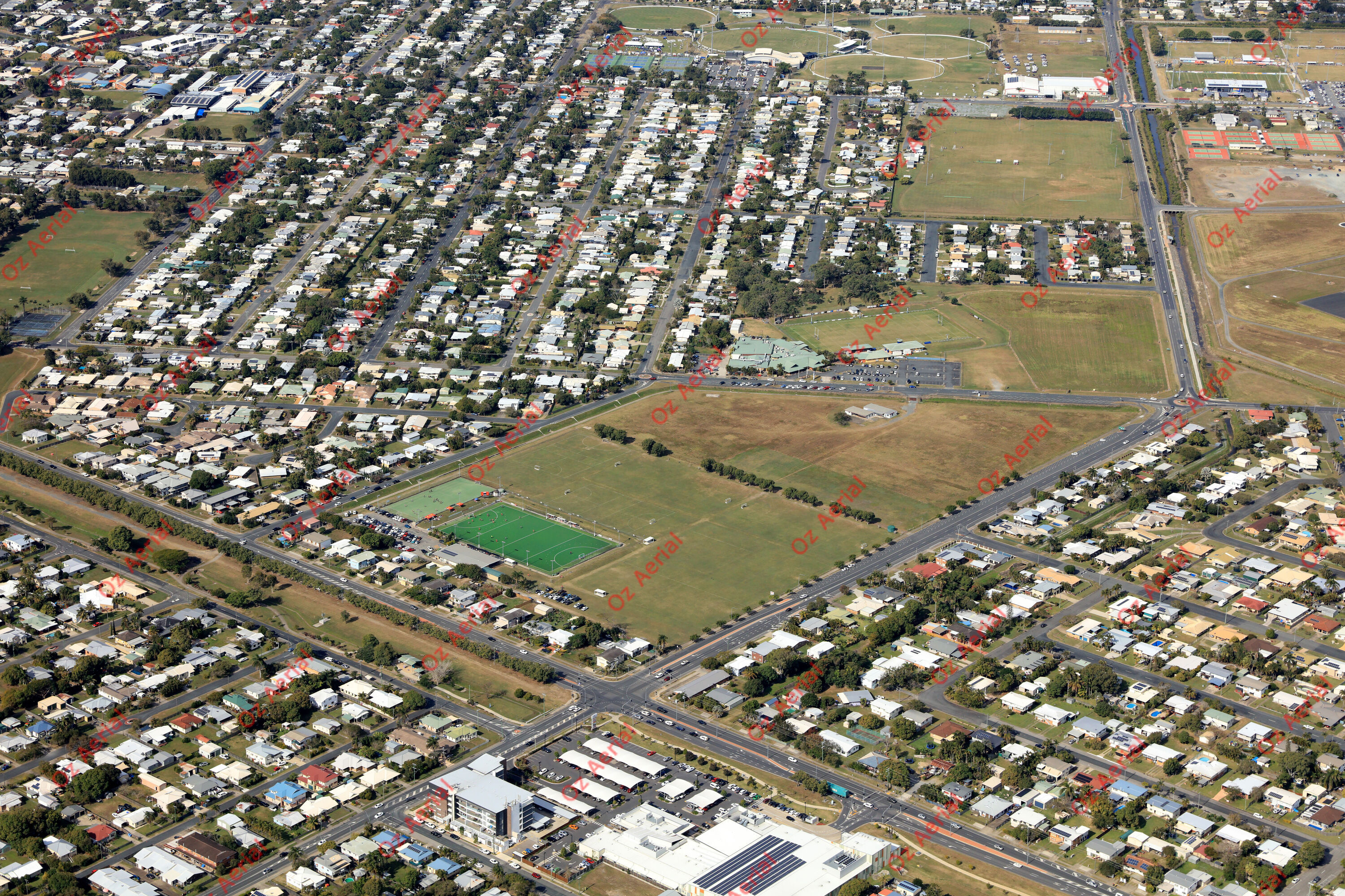 South Mackay&nbsp;&nbsp;–&nbsp;&nbsp;IMGL6002.JPG