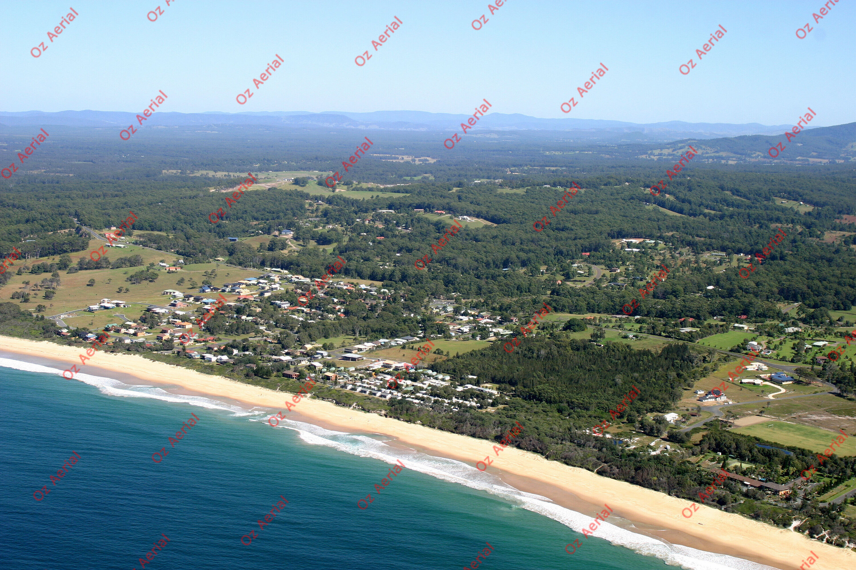 Diamond Point&nbsp;&nbsp;–&nbsp;&nbsp;261_6172.jpg