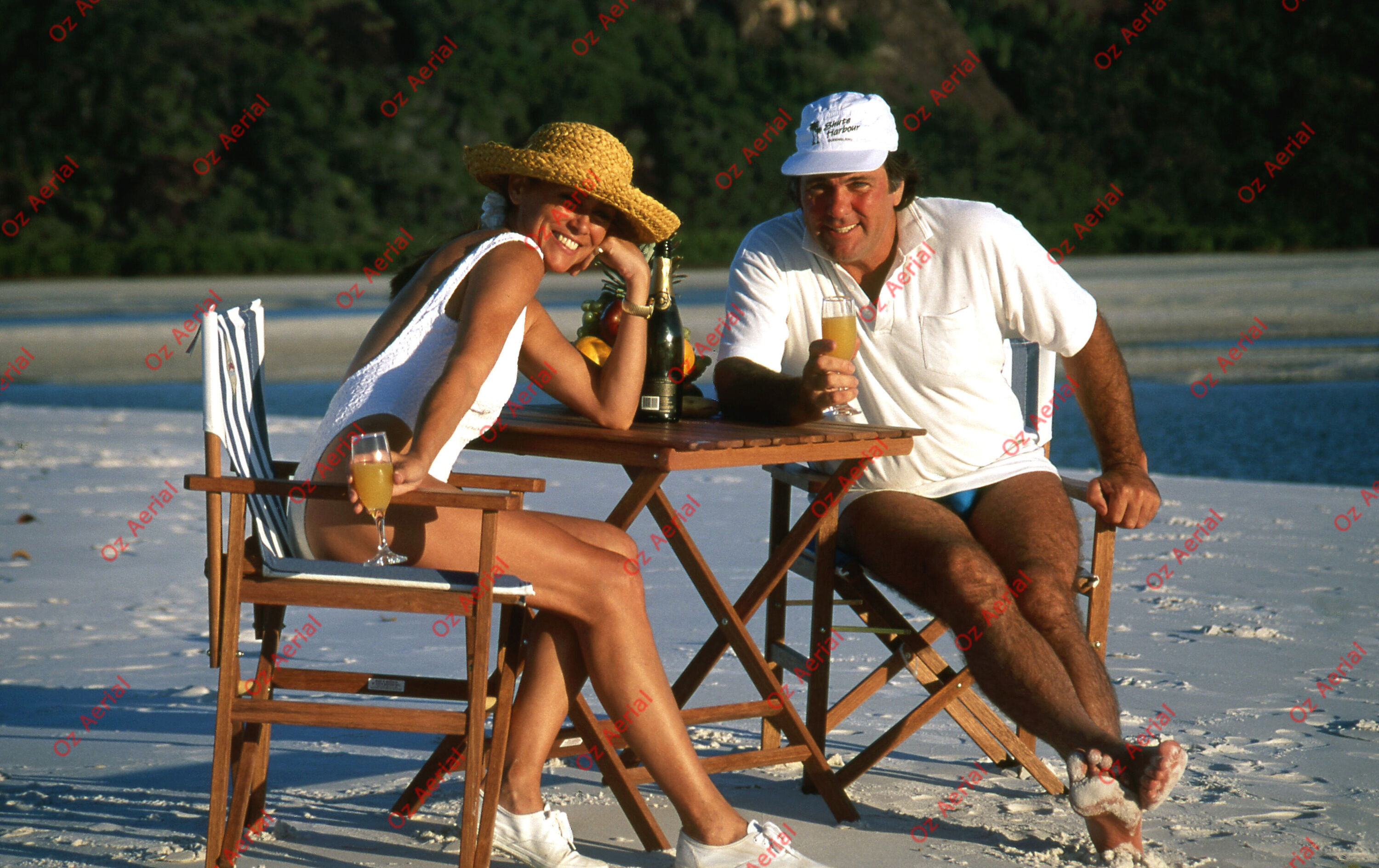 On The Water&nbsp;&nbsp;–&nbsp;&nbsp;6094e24278069_c22.jpg