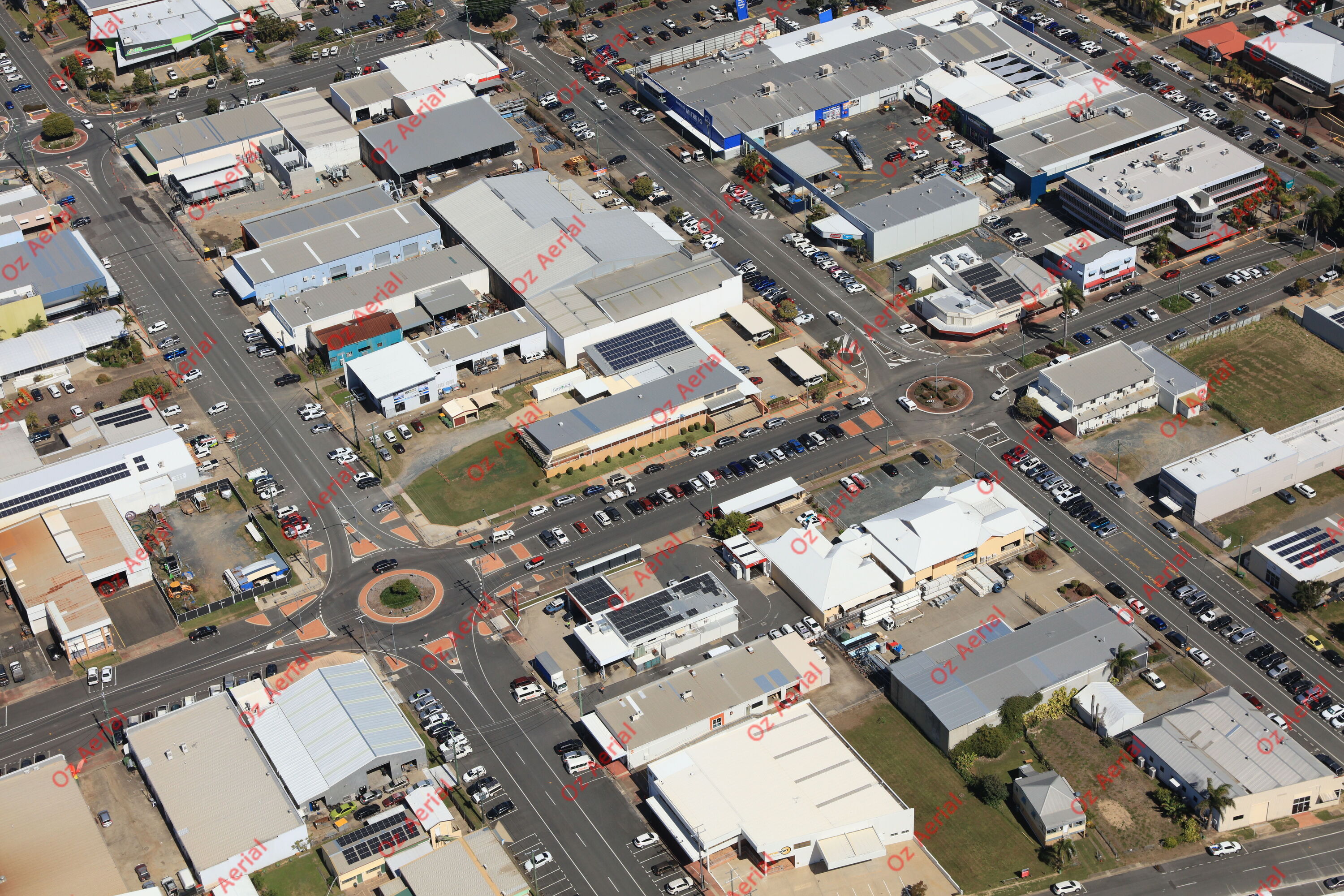 Mackay&nbsp;&nbsp;–&nbsp;&nbsp;62feeff399524_IMGL1449.JPG