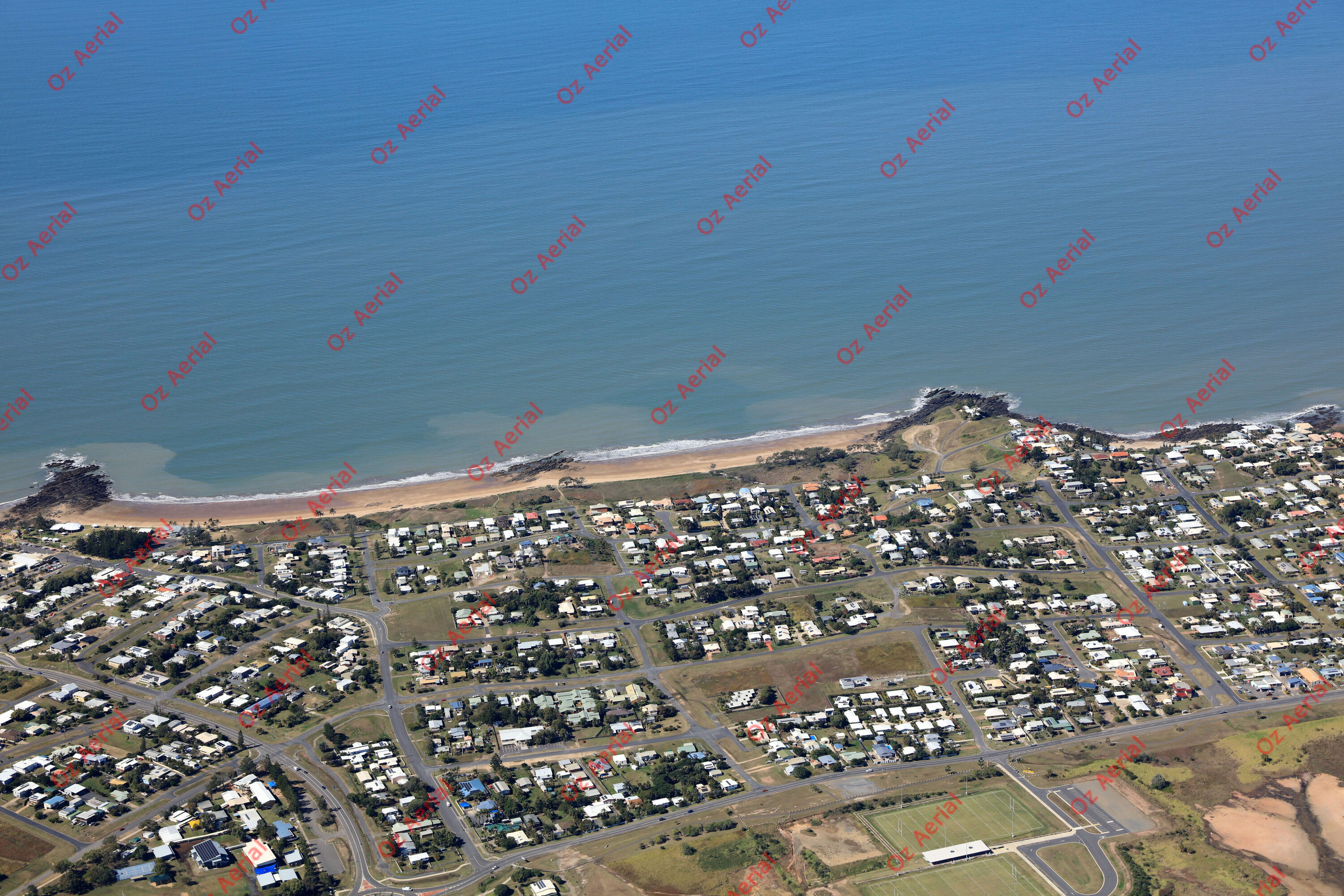 Emu Park&nbsp;&nbsp;–&nbsp;&nbsp;62e7611a18a19_IMGL1050.JPG
