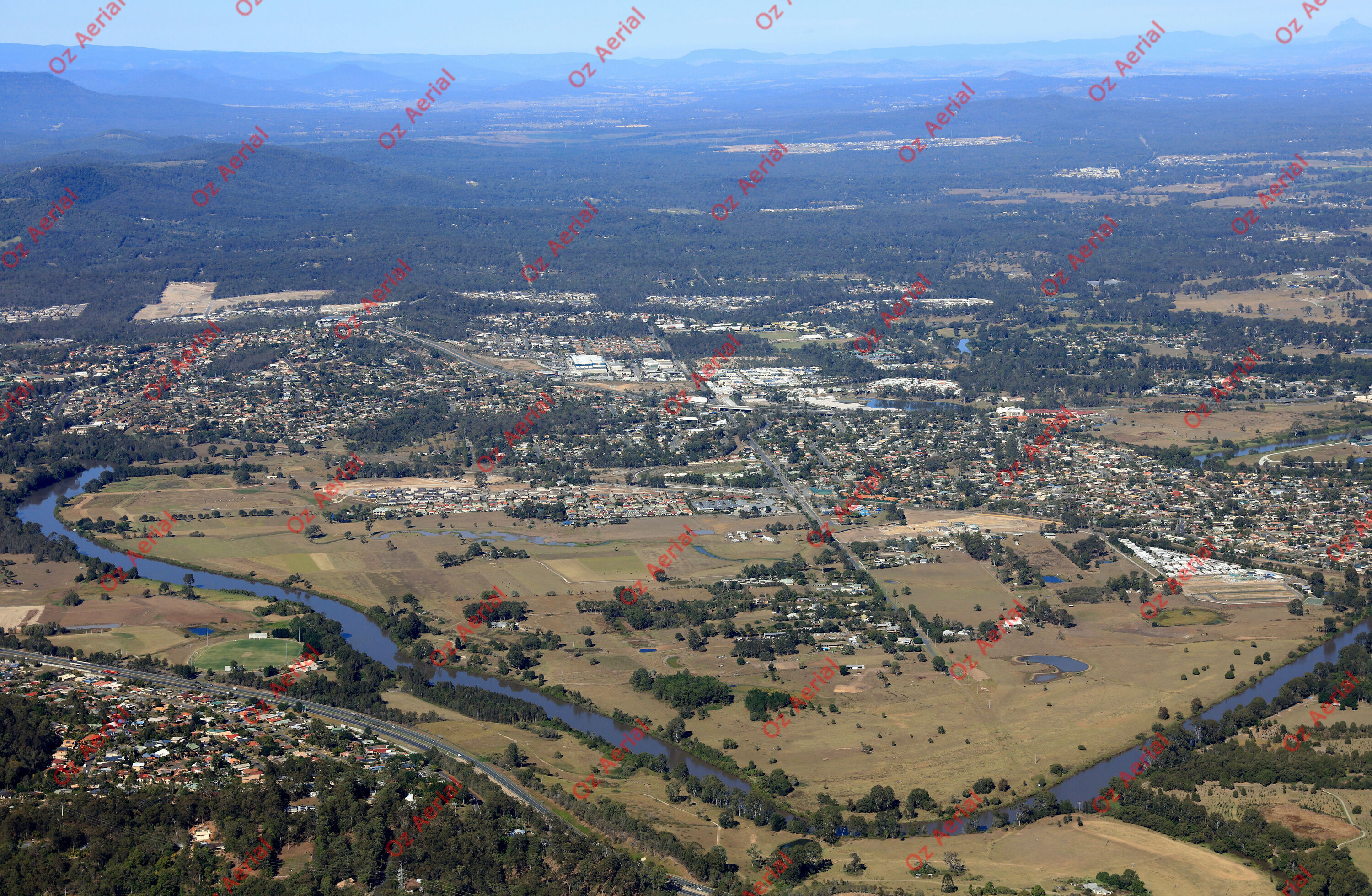 Bethania&nbsp;&nbsp;–&nbsp;&nbsp;6035d86408ad6_IMGL0299.JPG