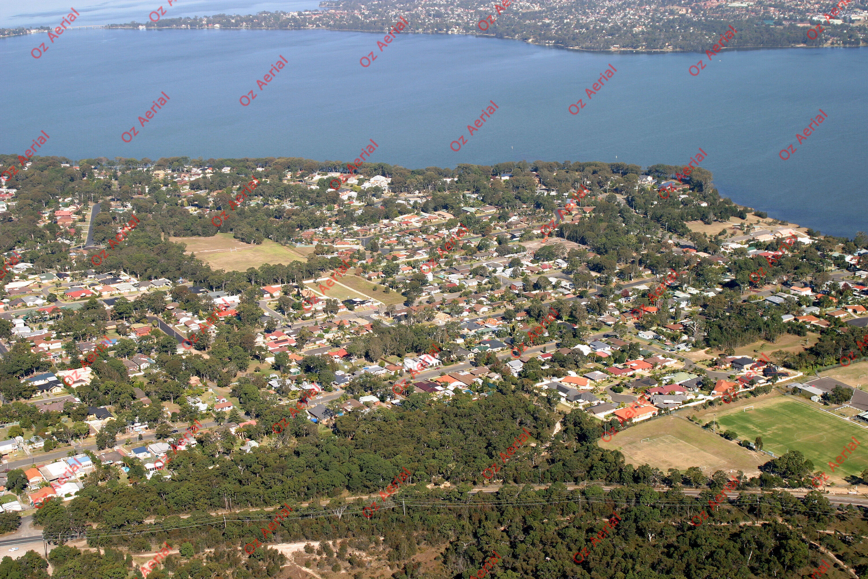 Bluff Point&nbsp;&nbsp;–&nbsp;&nbsp;163_6387.jpg