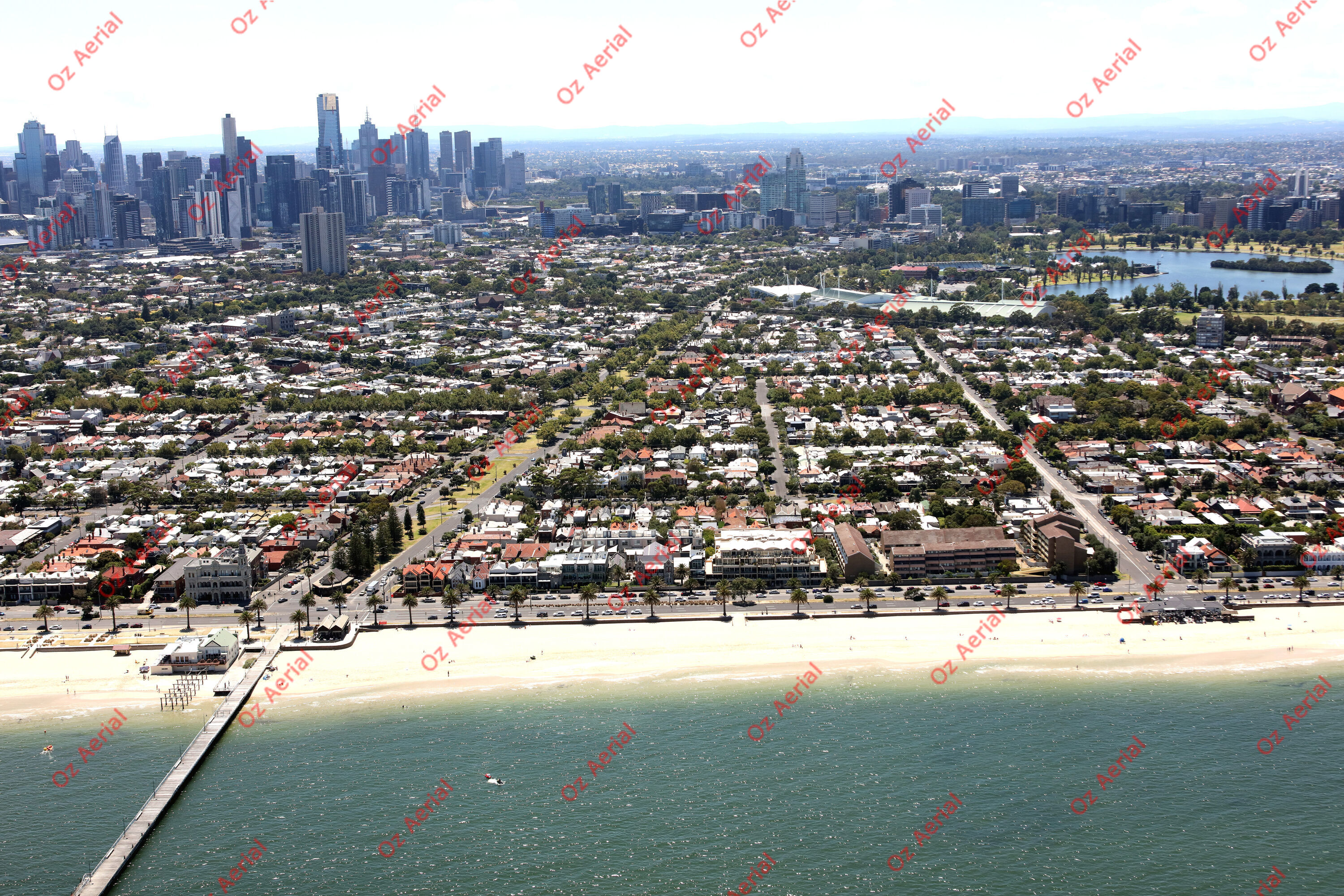 Middle Park&nbsp;&nbsp;–&nbsp;&nbsp;0P4A2710.JPG