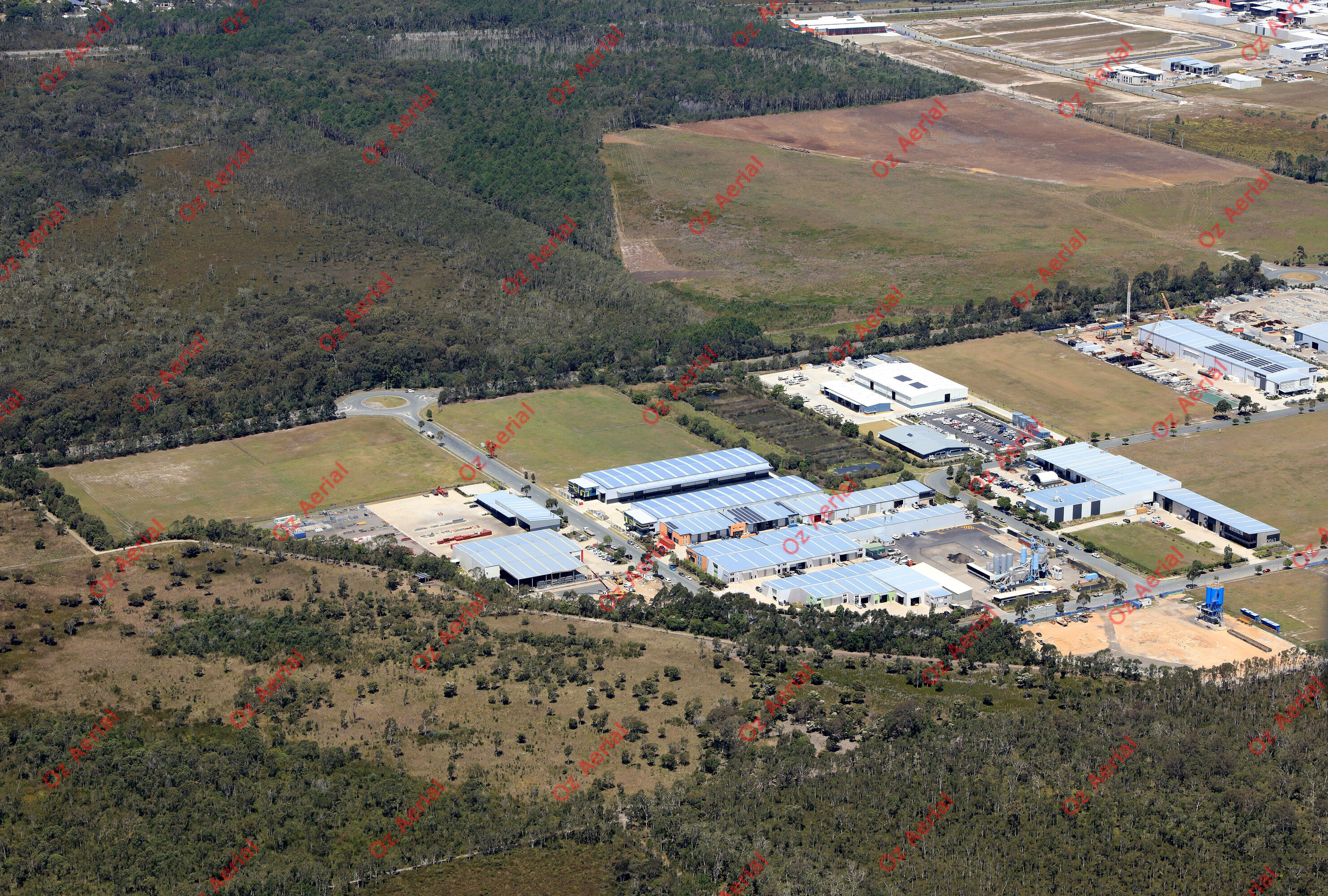 Bells Creek&nbsp;&nbsp;–&nbsp;&nbsp;61ea27e448837_IMGL9018.JPG