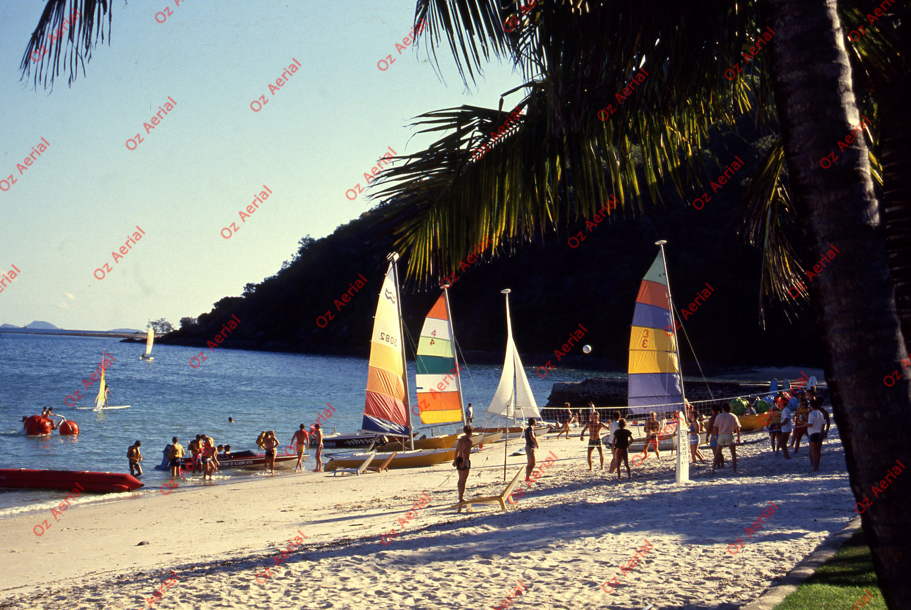 Island Resorts&nbsp;&nbsp;–&nbsp;&nbsp;6094e39a04e0a_e16.jpg