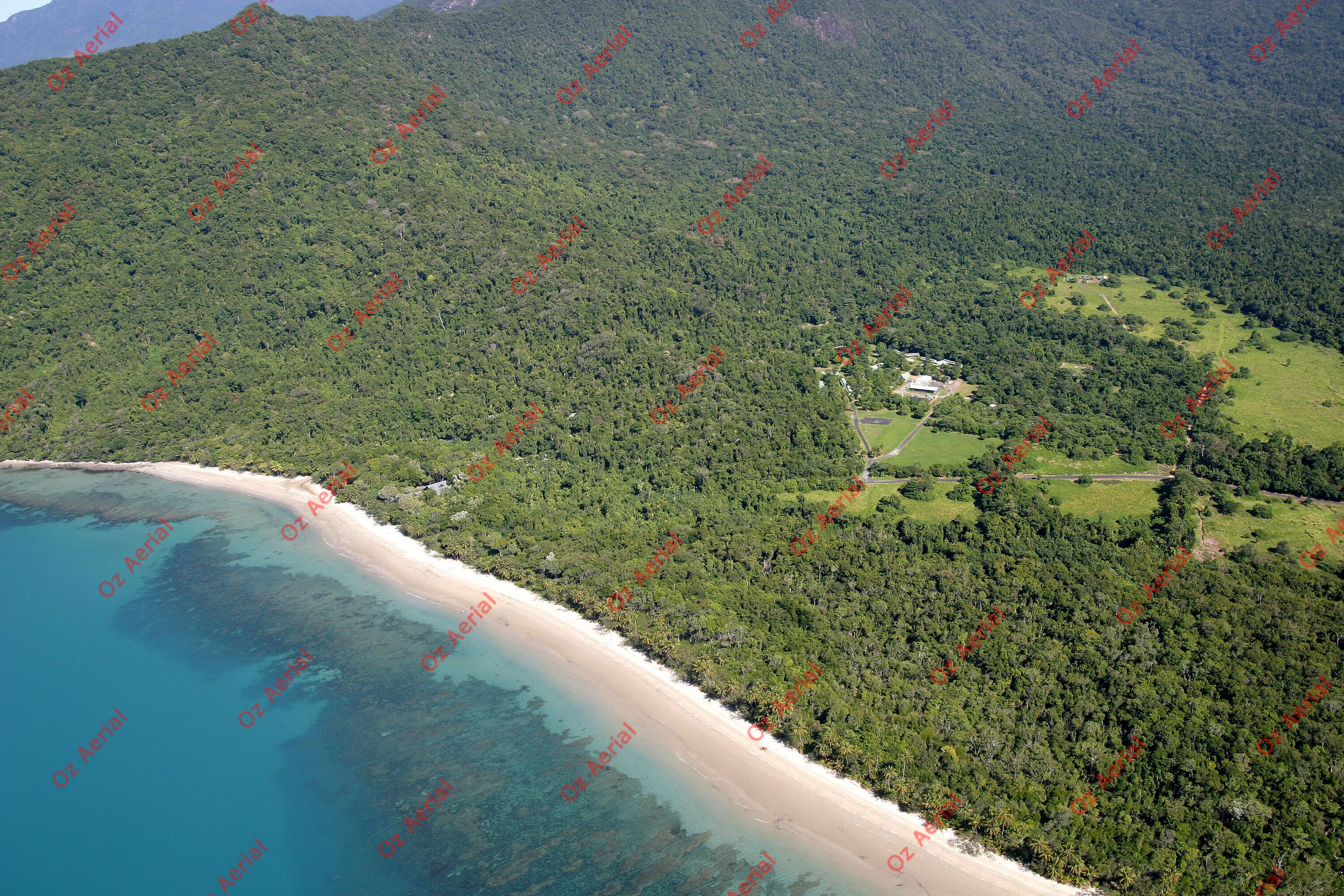 Myall Creek&nbsp;&nbsp;–&nbsp;&nbsp;194_9421.jpg