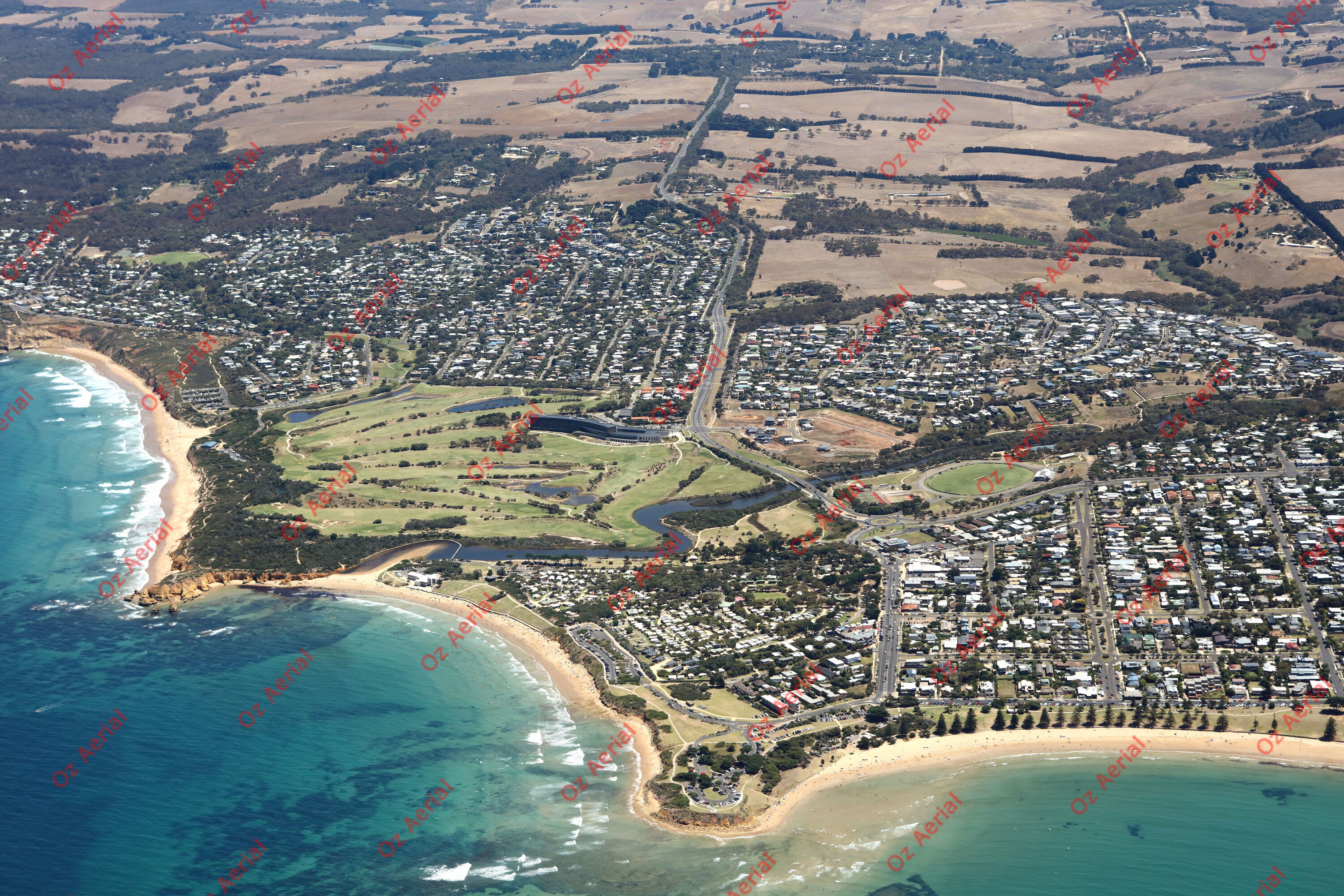 Torquay&nbsp;&nbsp;–&nbsp;&nbsp;0P4A4588.JPG
