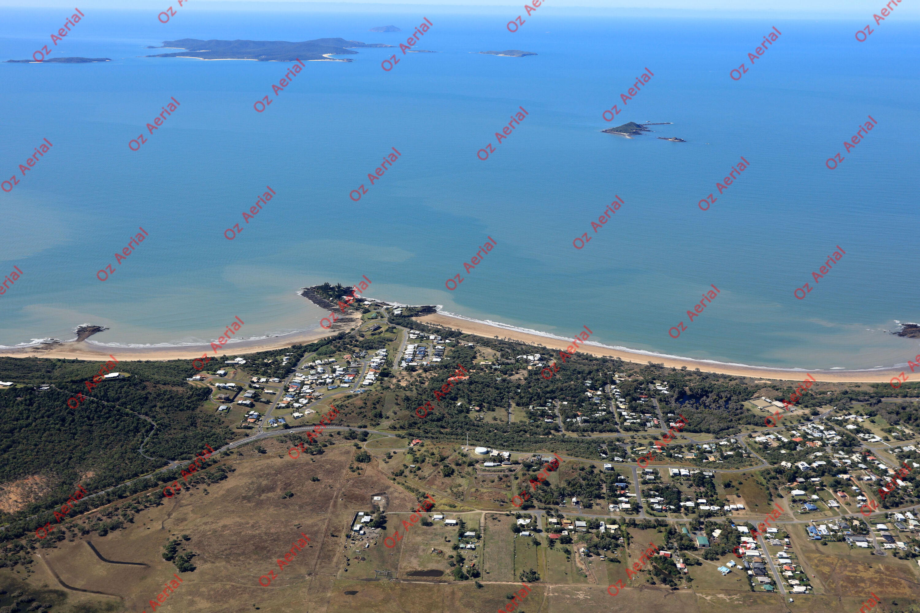 Emu Park&nbsp;&nbsp;–&nbsp;&nbsp;62e7611b00c8c_IMGL1055.JPG
