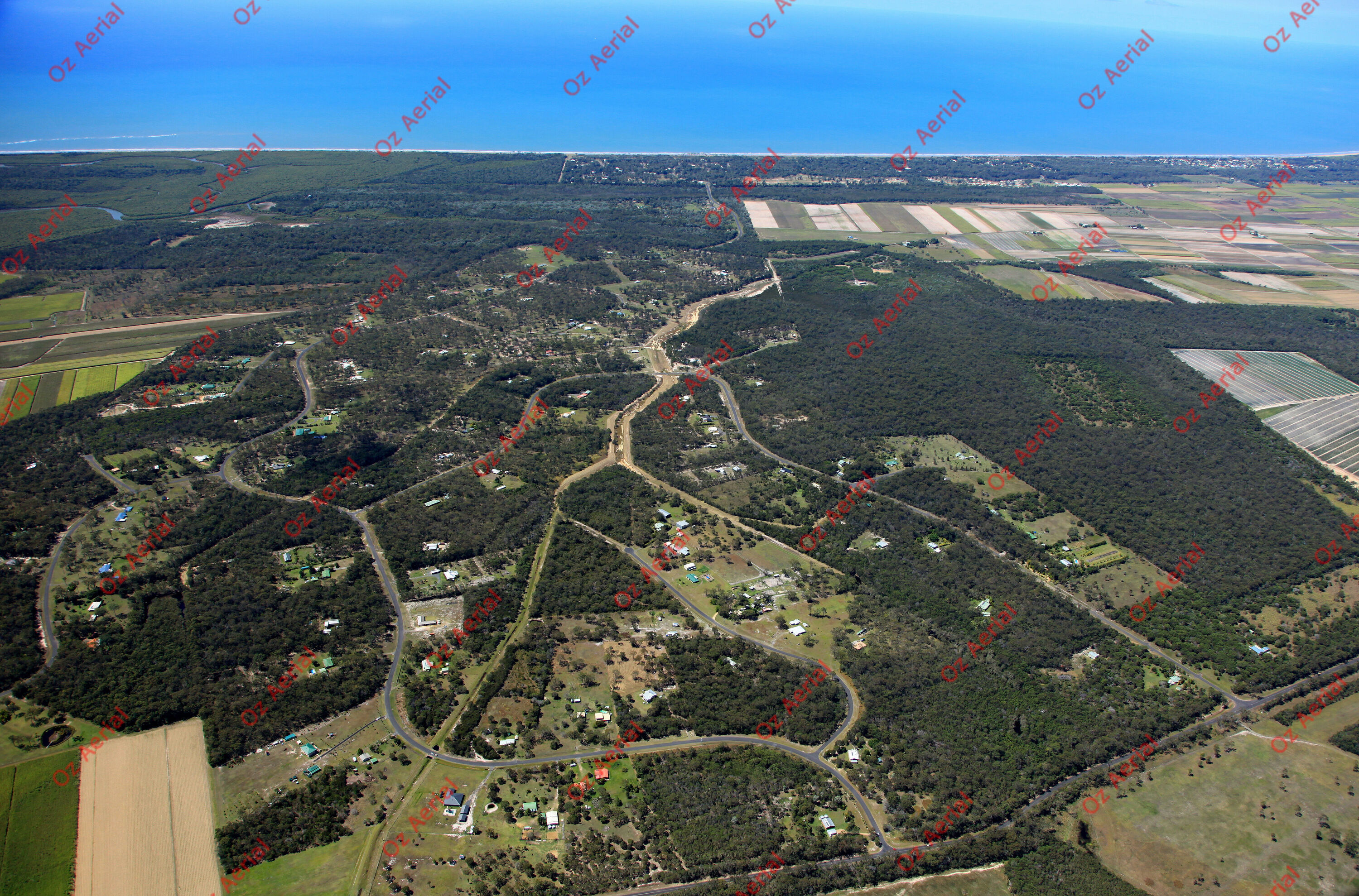 Moore Park Beach&nbsp;&nbsp;–&nbsp;&nbsp;IMG_8671.JPG