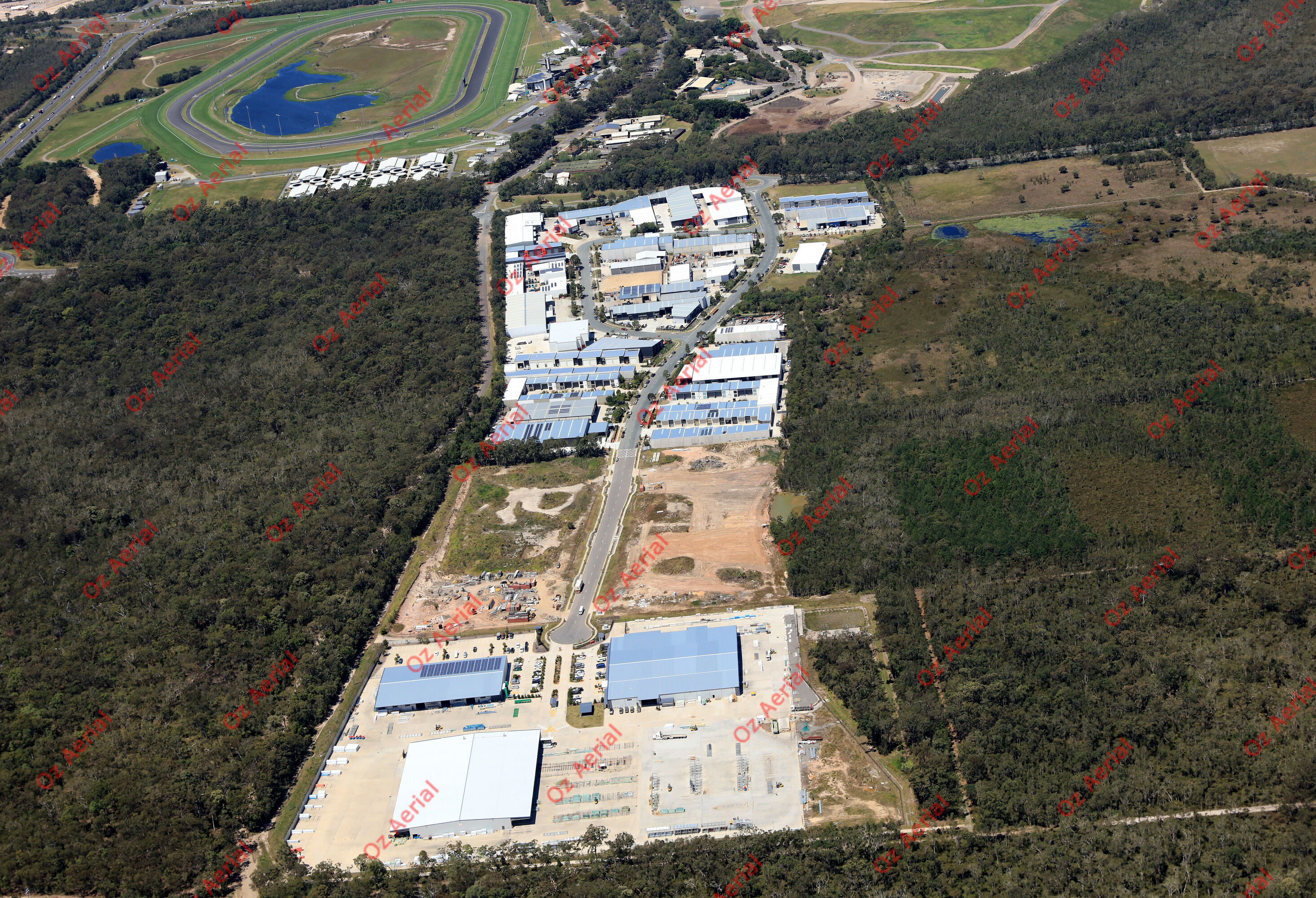 Bells Creek&nbsp;&nbsp;–&nbsp;&nbsp;61ea27e890607_IMGL9017.JPG