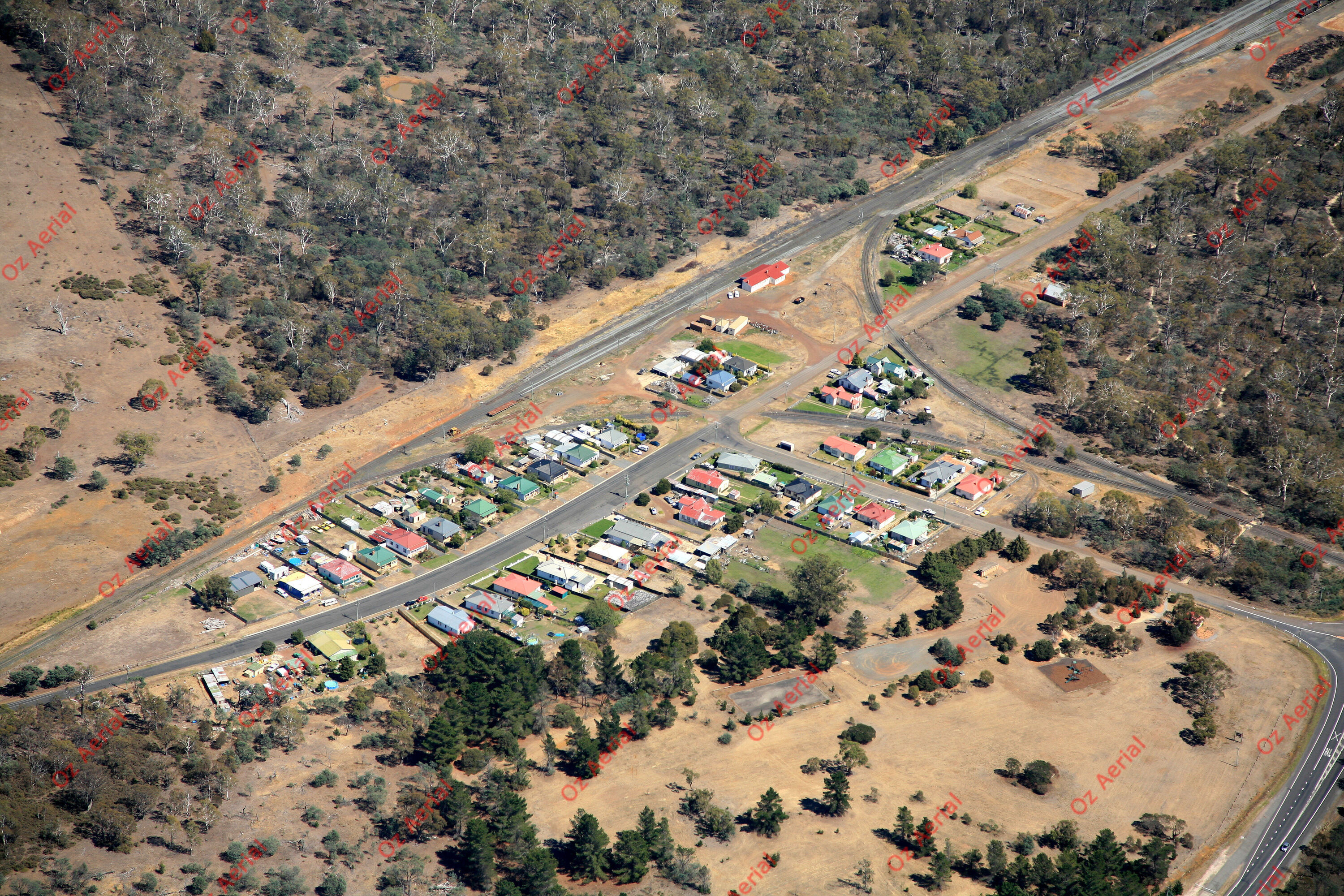 Conara Junction&nbsp;&nbsp;–&nbsp;&nbsp;IMG_1020.JPG