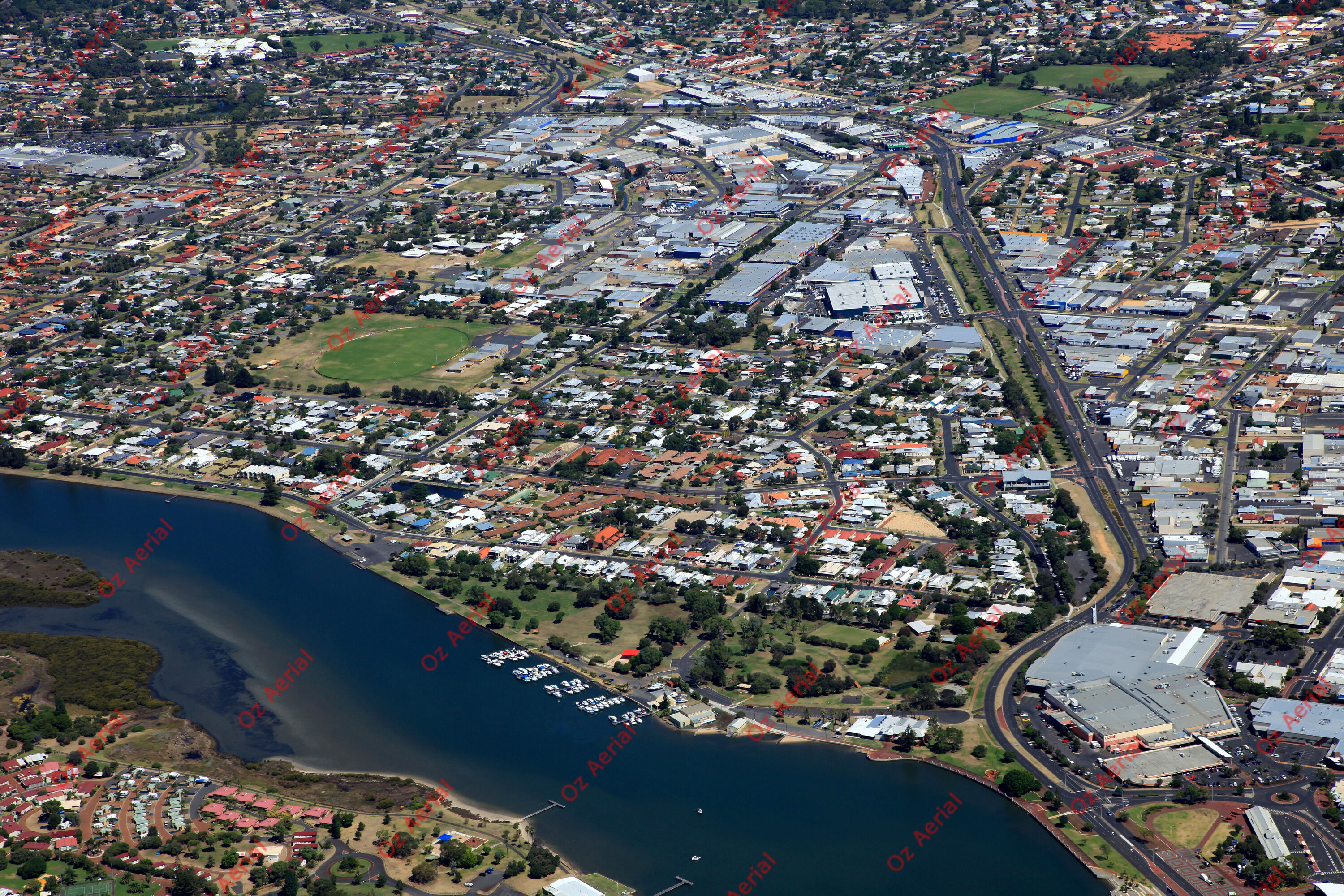 East Bunbury&nbsp;&nbsp;–&nbsp;&nbsp;IMG_9220.JPG