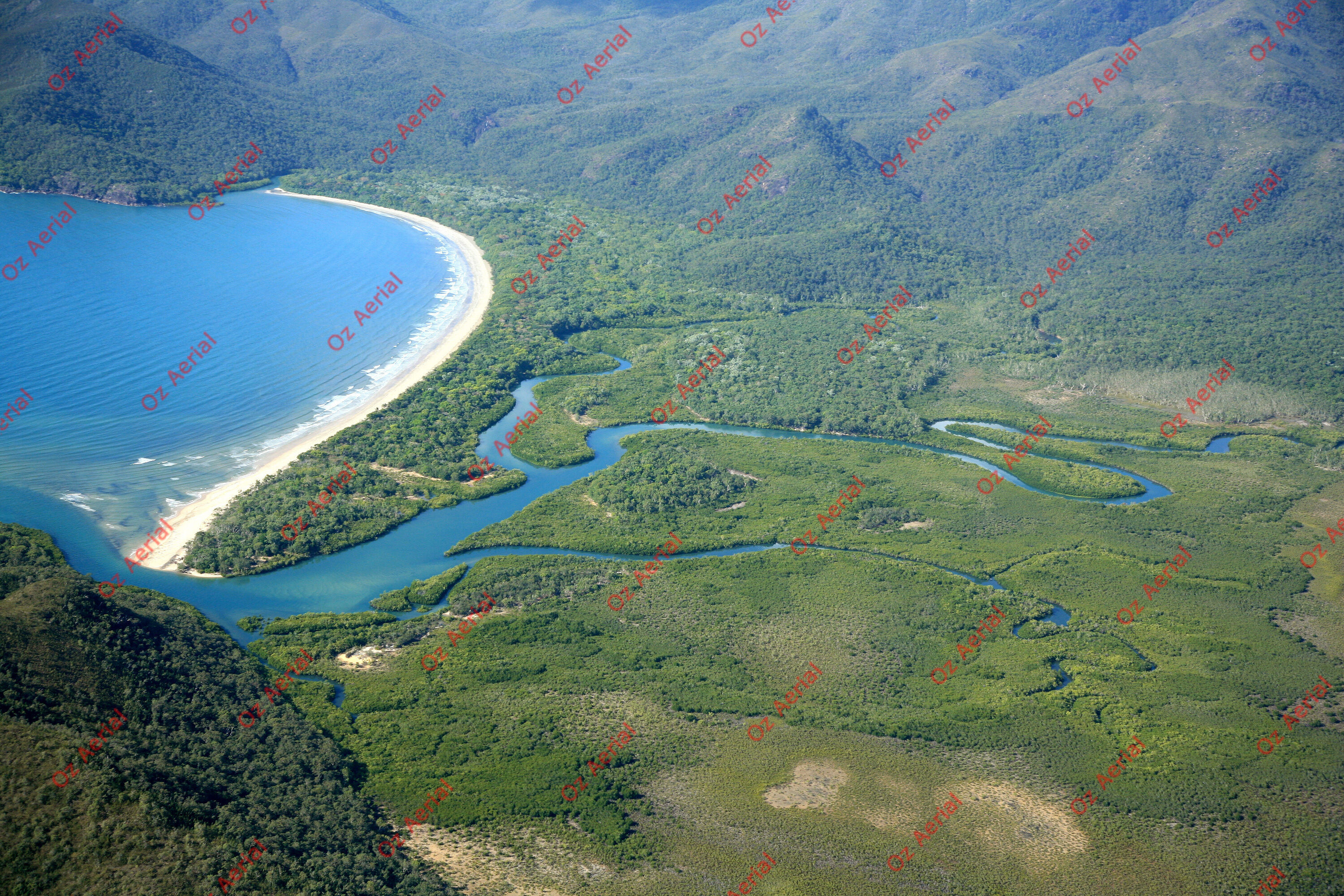 Zoe Bay&nbsp;&nbsp;–&nbsp;&nbsp;IMG_7931.JPG