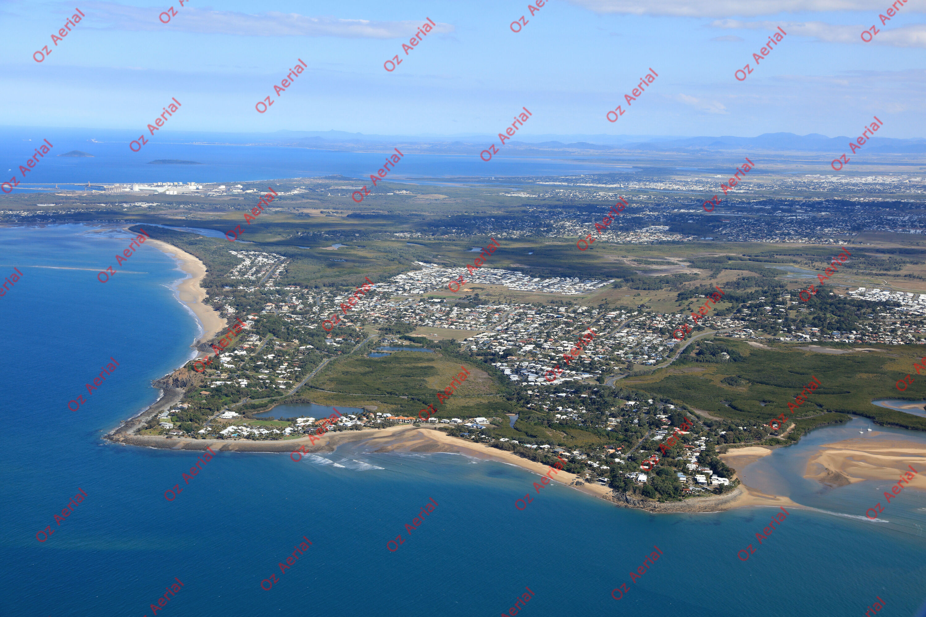 Slade Point&nbsp;&nbsp;–&nbsp;&nbsp;IMGL6045.JPG
