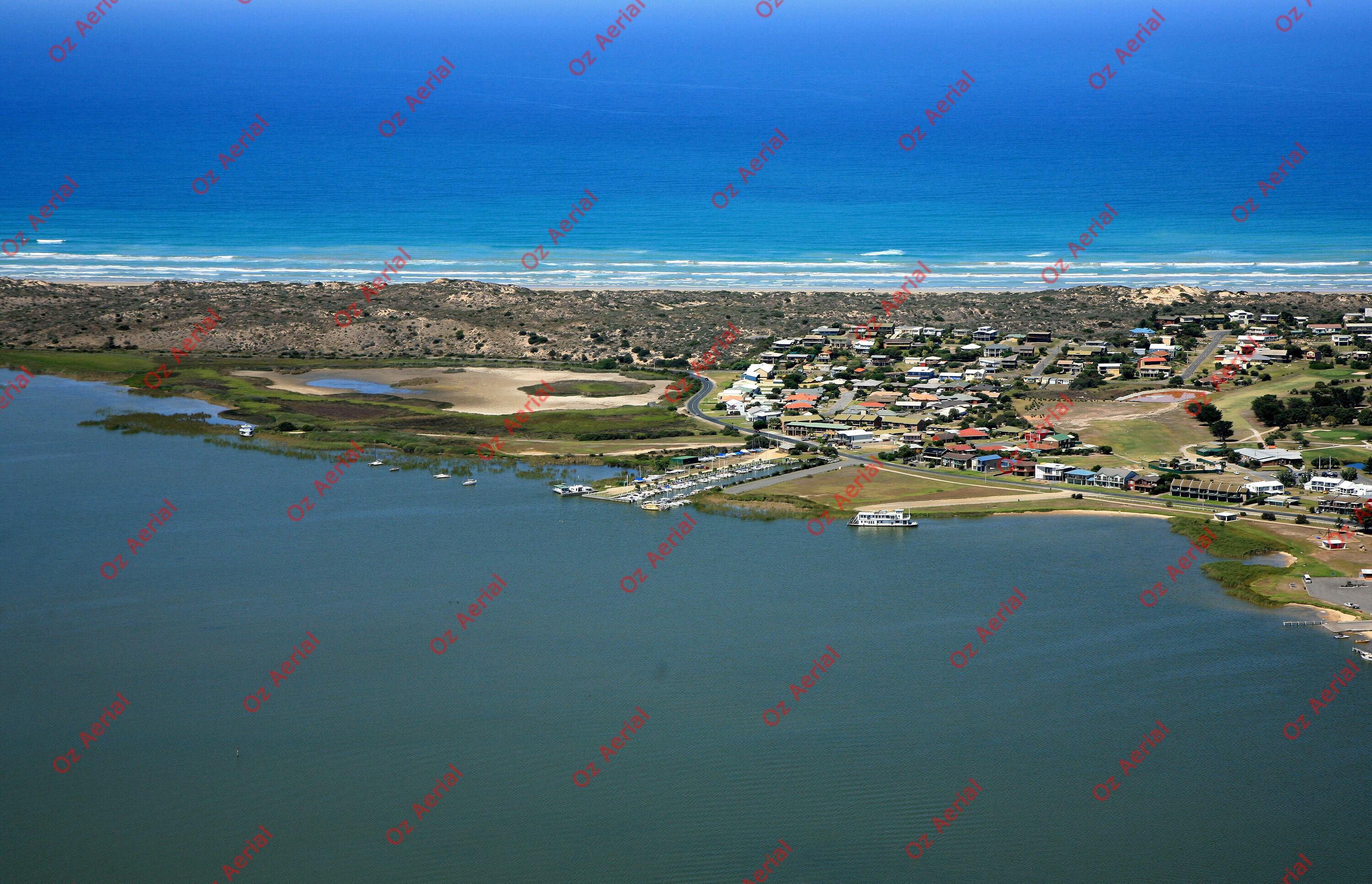 Goolwa South&nbsp;&nbsp;–&nbsp;&nbsp;IMG_8508.JPG