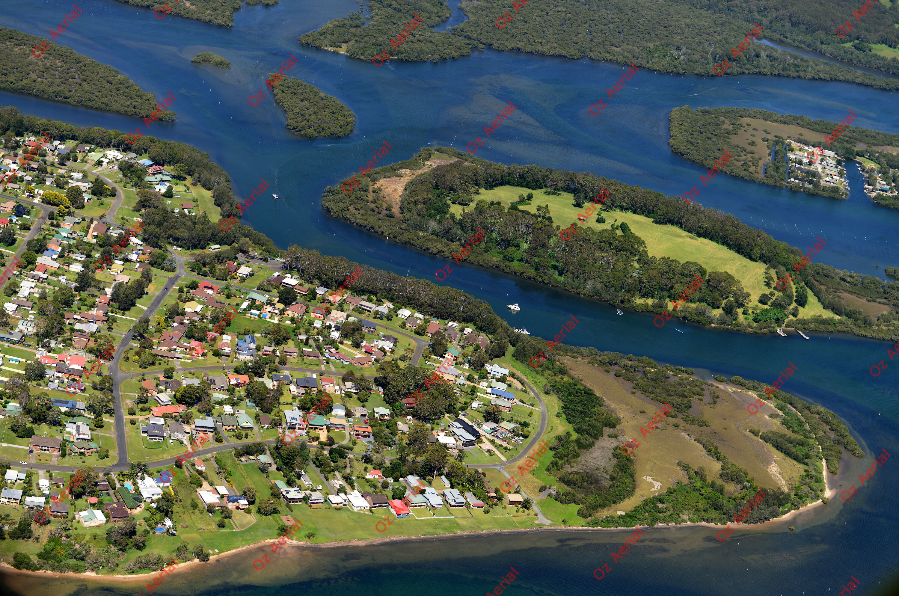Orient Point&nbsp;&nbsp;–&nbsp;&nbsp;DSC_5832.JPG