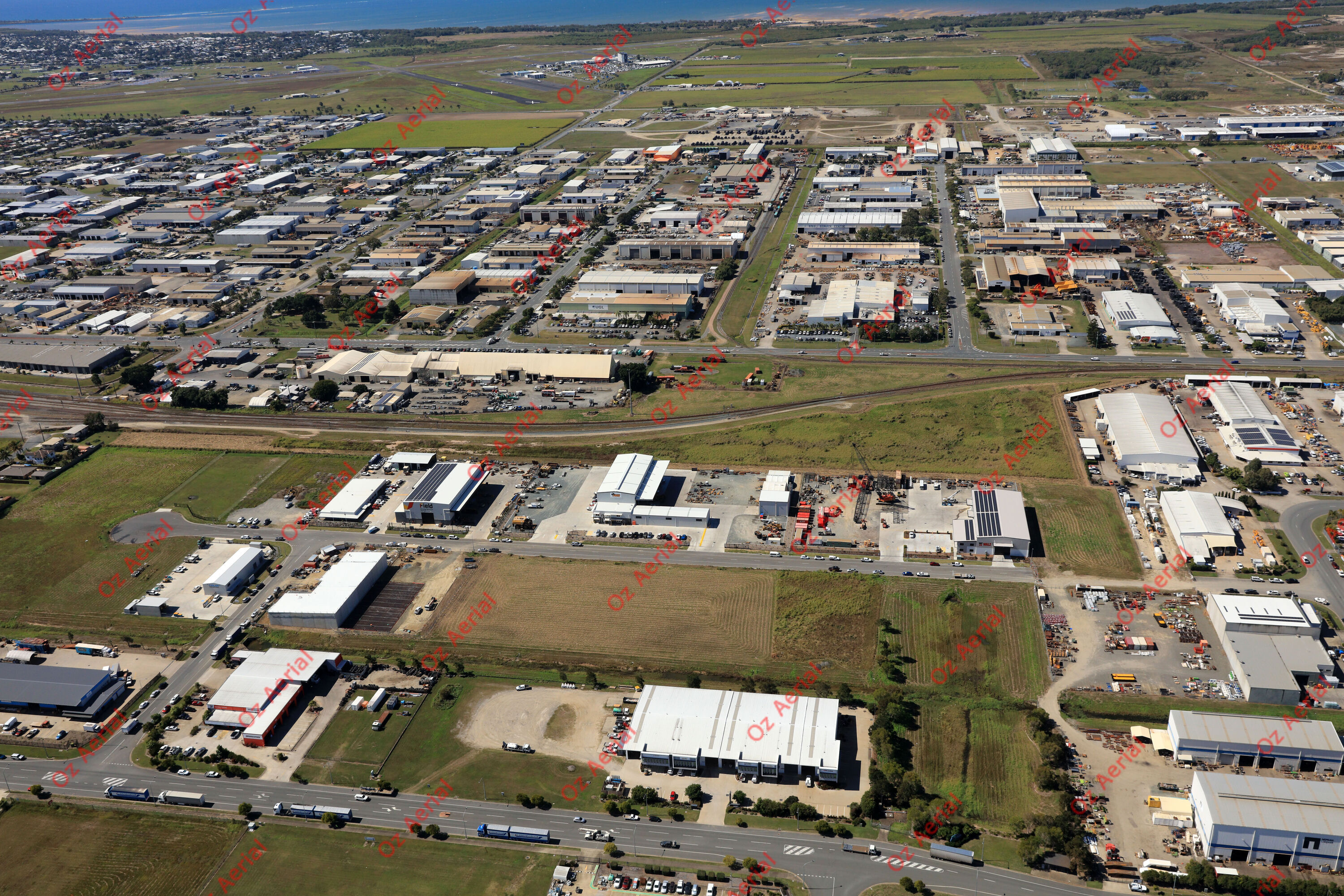 Paget&nbsp;&nbsp;–&nbsp;&nbsp;62fee15374cf4_IMGL1505.JPG