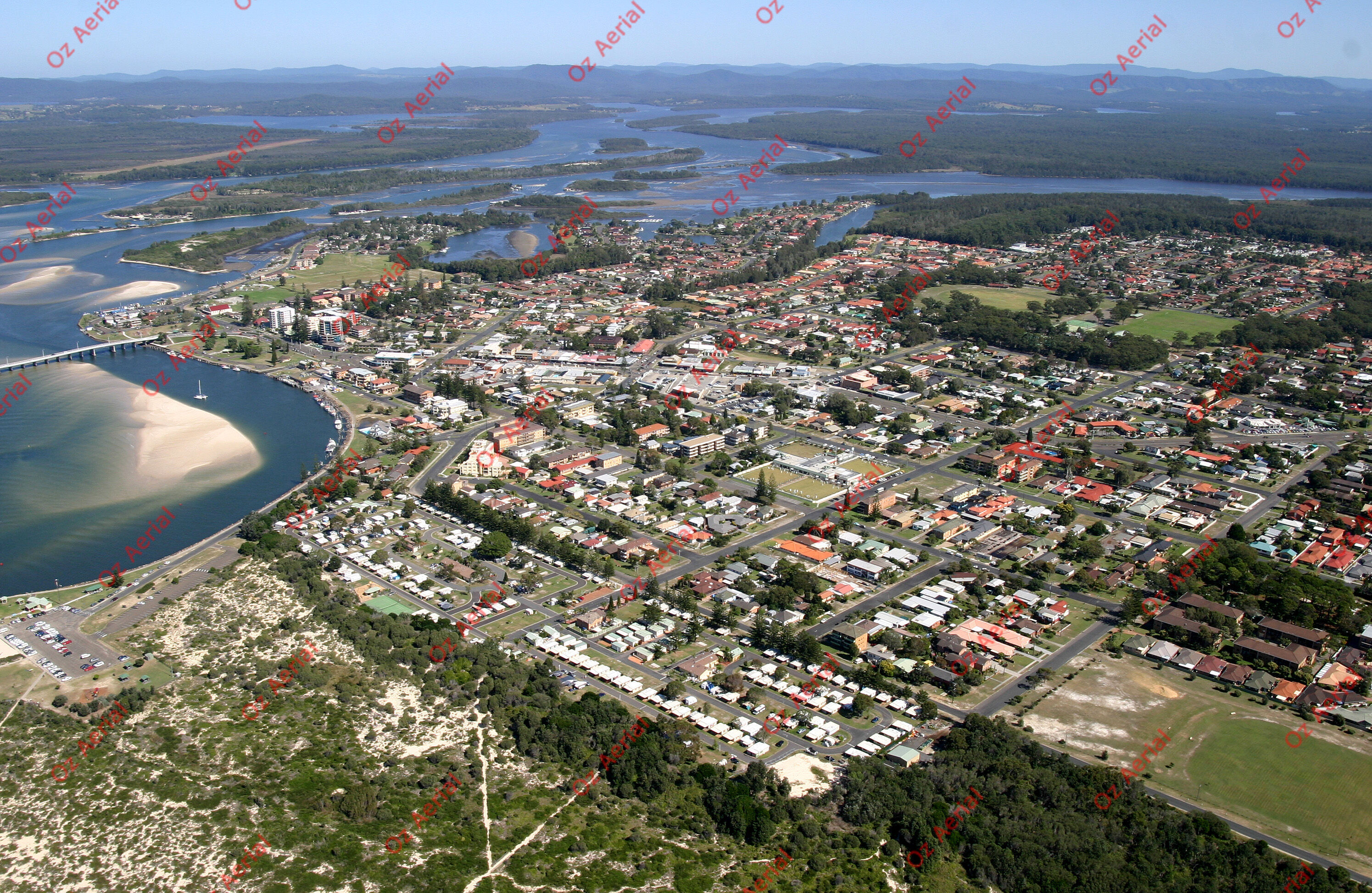 Tuncurry&nbsp;&nbsp;–&nbsp;&nbsp;262_6201.jpg