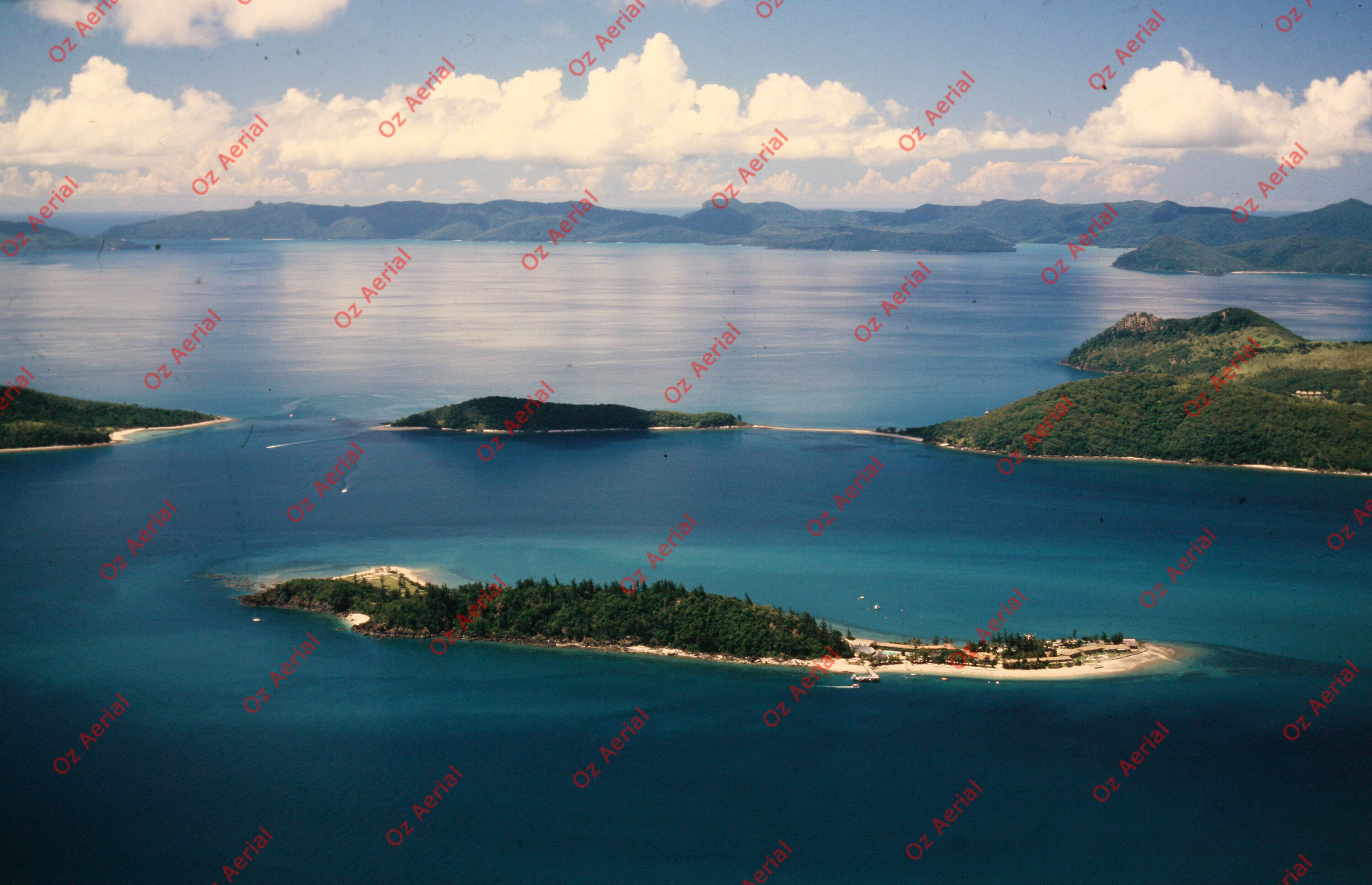 Island Resorts&nbsp;&nbsp;–&nbsp;&nbsp;6094e3eaa13b6_e84.JPG