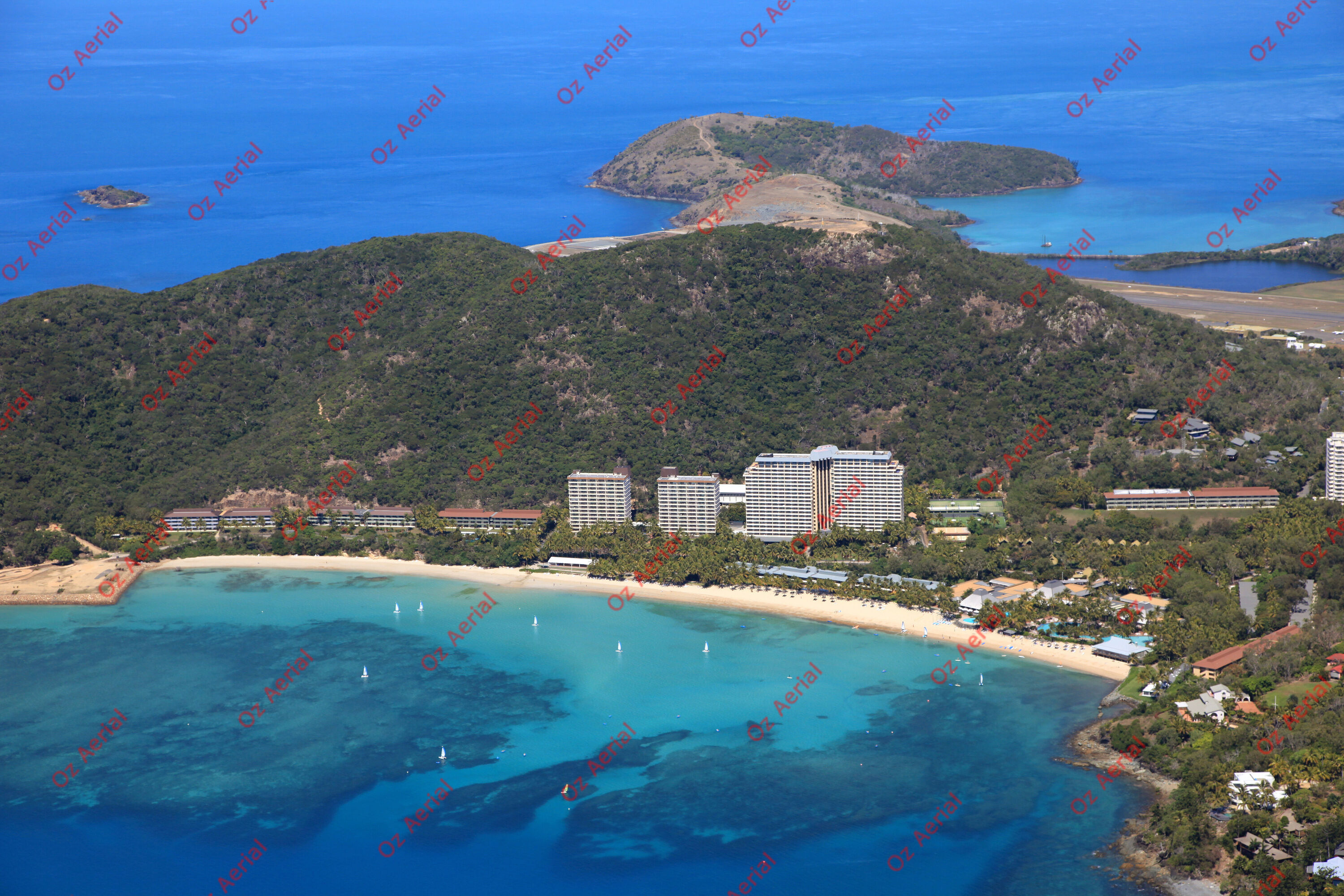 Hamilton Island&nbsp;&nbsp;–&nbsp;&nbsp;IMG_7011.JPG