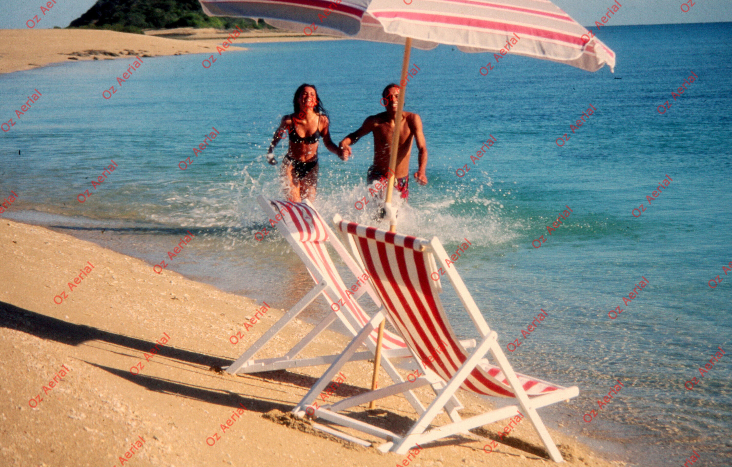 Fun in the Sun&nbsp;&nbsp;–&nbsp;&nbsp;6095d8ba83e08_f99.JPG