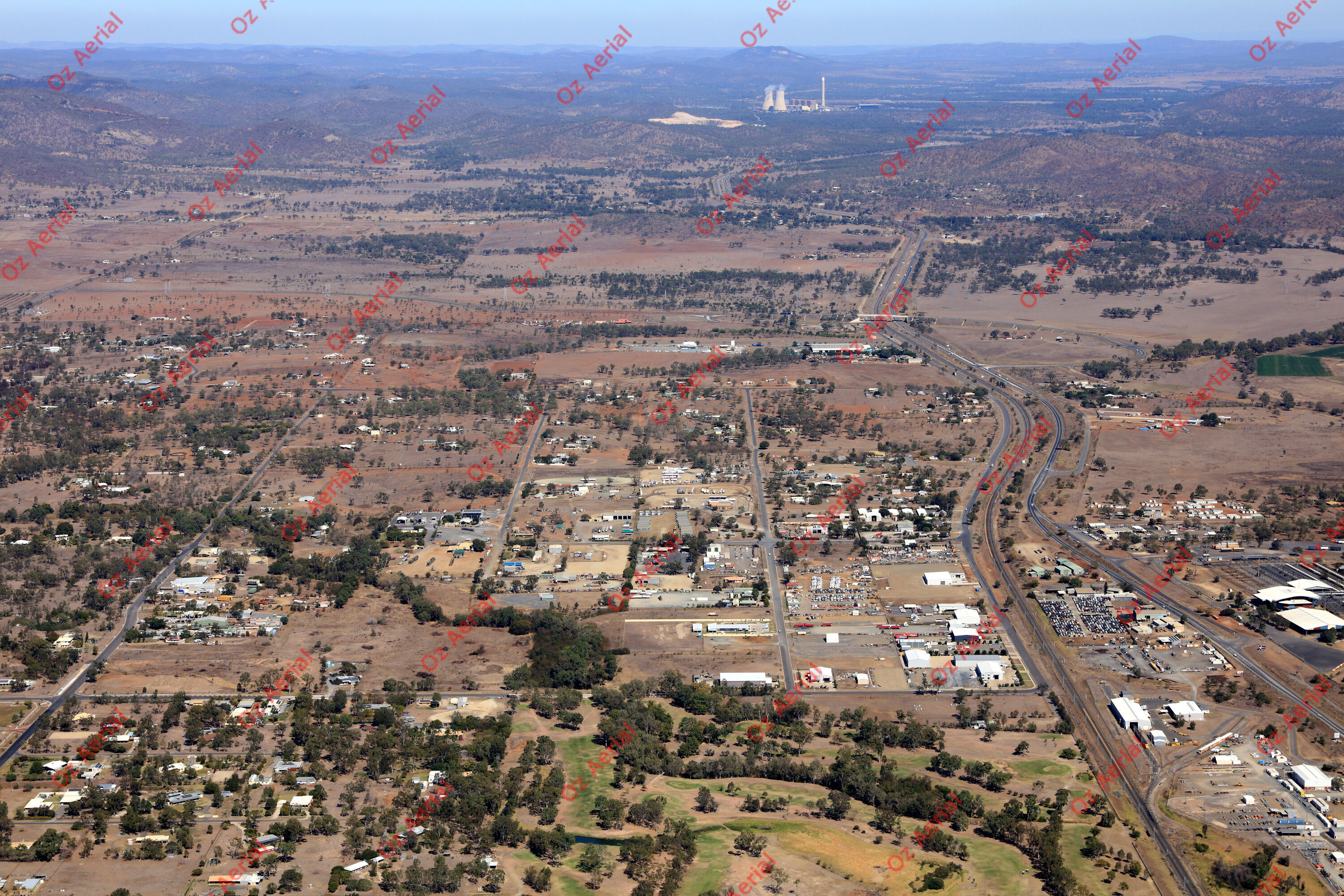 Gracemere&nbsp;&nbsp;–&nbsp;&nbsp;IMGL6252.JPG