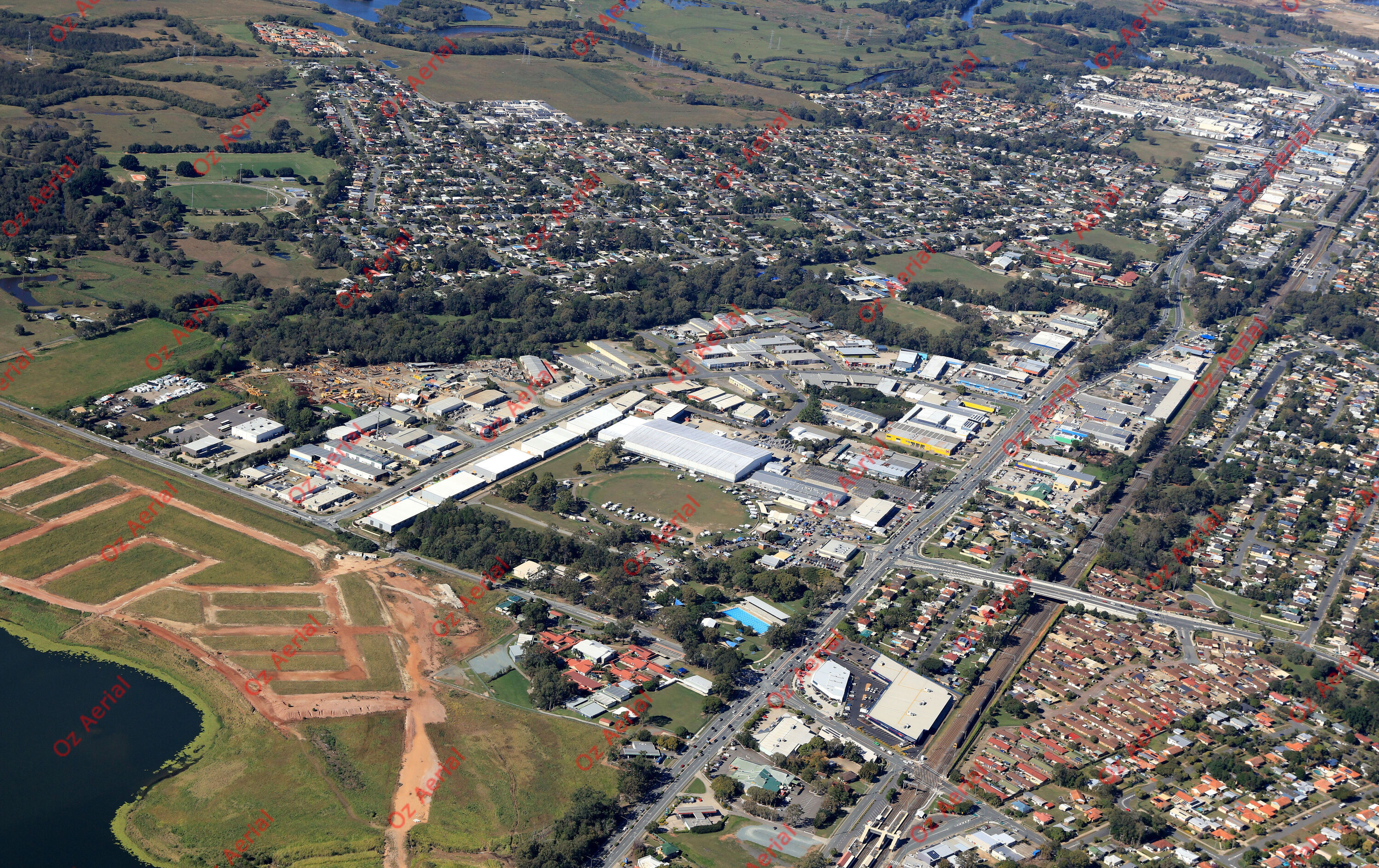 Lawnton&nbsp;&nbsp;–&nbsp;&nbsp;IMGL6144.JPG
