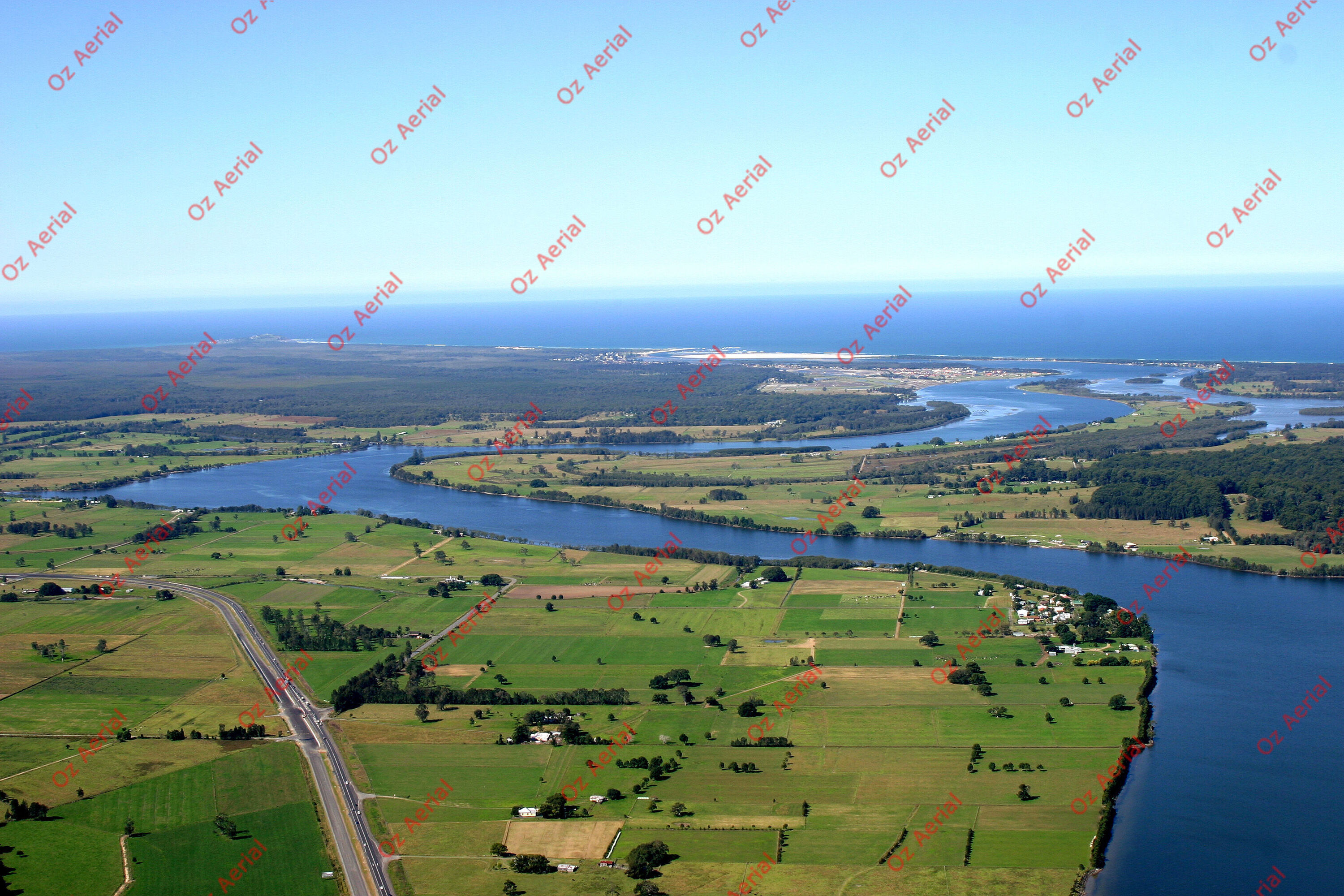 Cundletown&nbsp;&nbsp;–&nbsp;&nbsp;264_6451.jpg