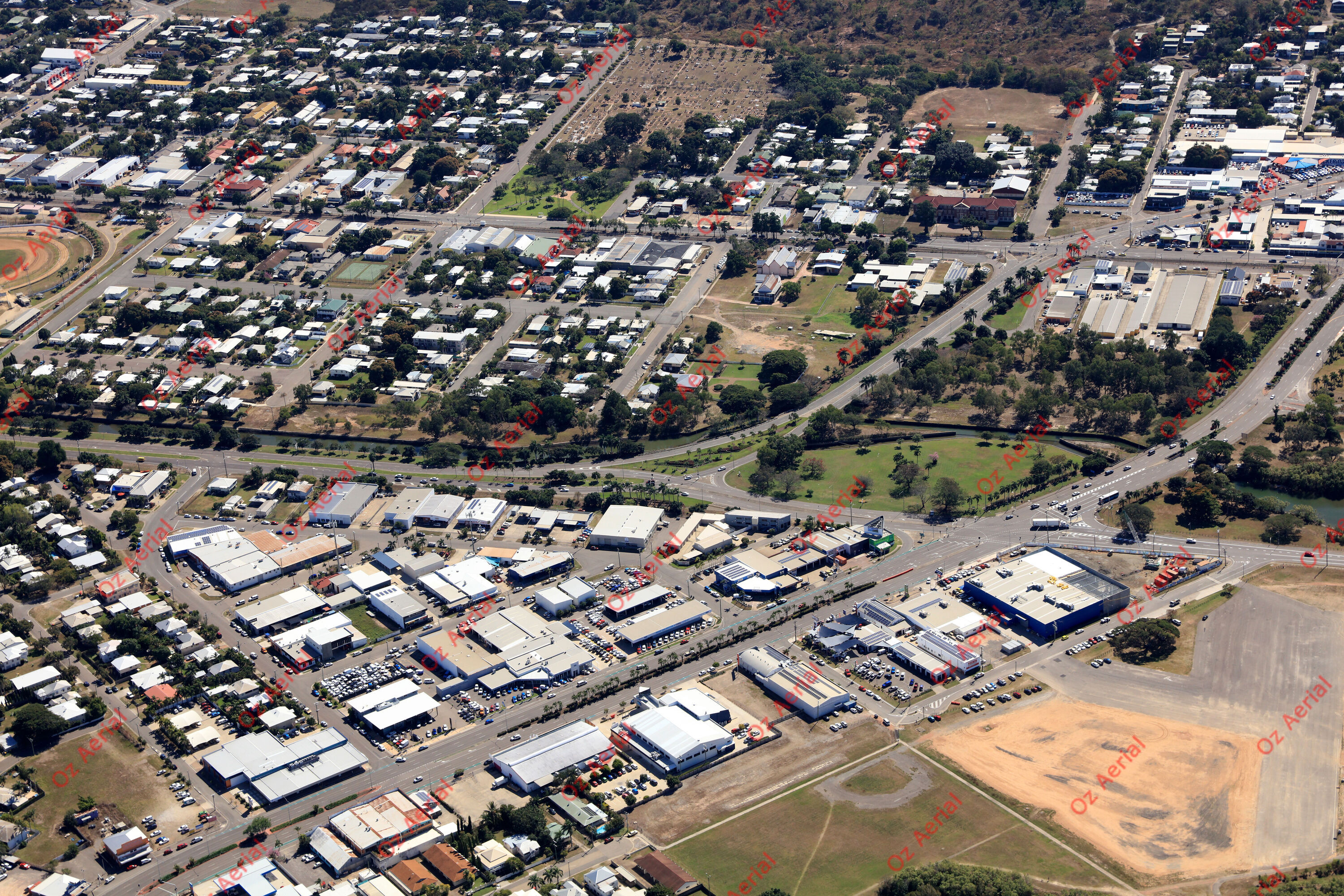 Hyde Park  –  IMGL5892.JPG