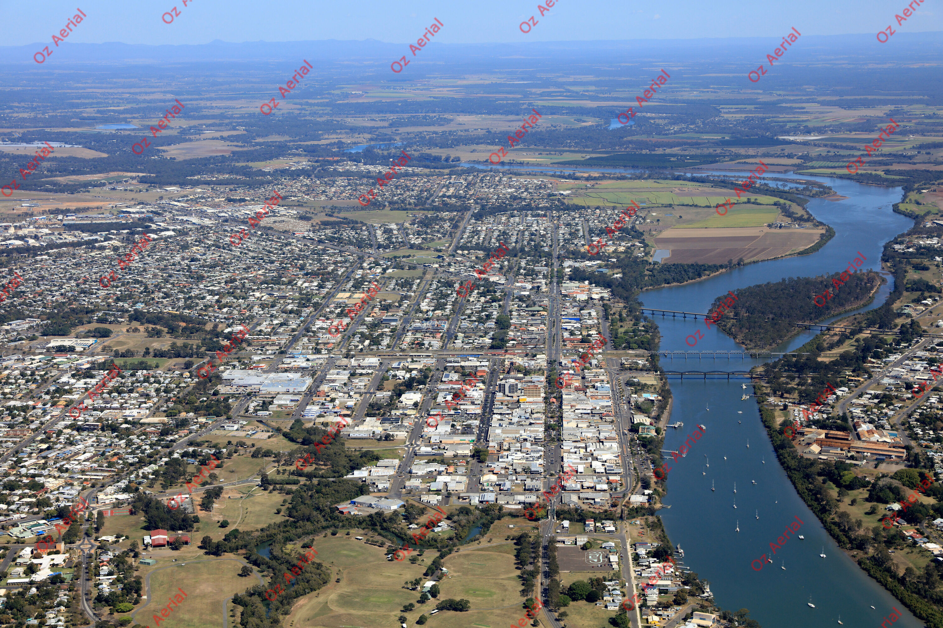 Bundaberg&nbsp;&nbsp;–&nbsp;&nbsp;612595c810abf_IMGL0341.JPG