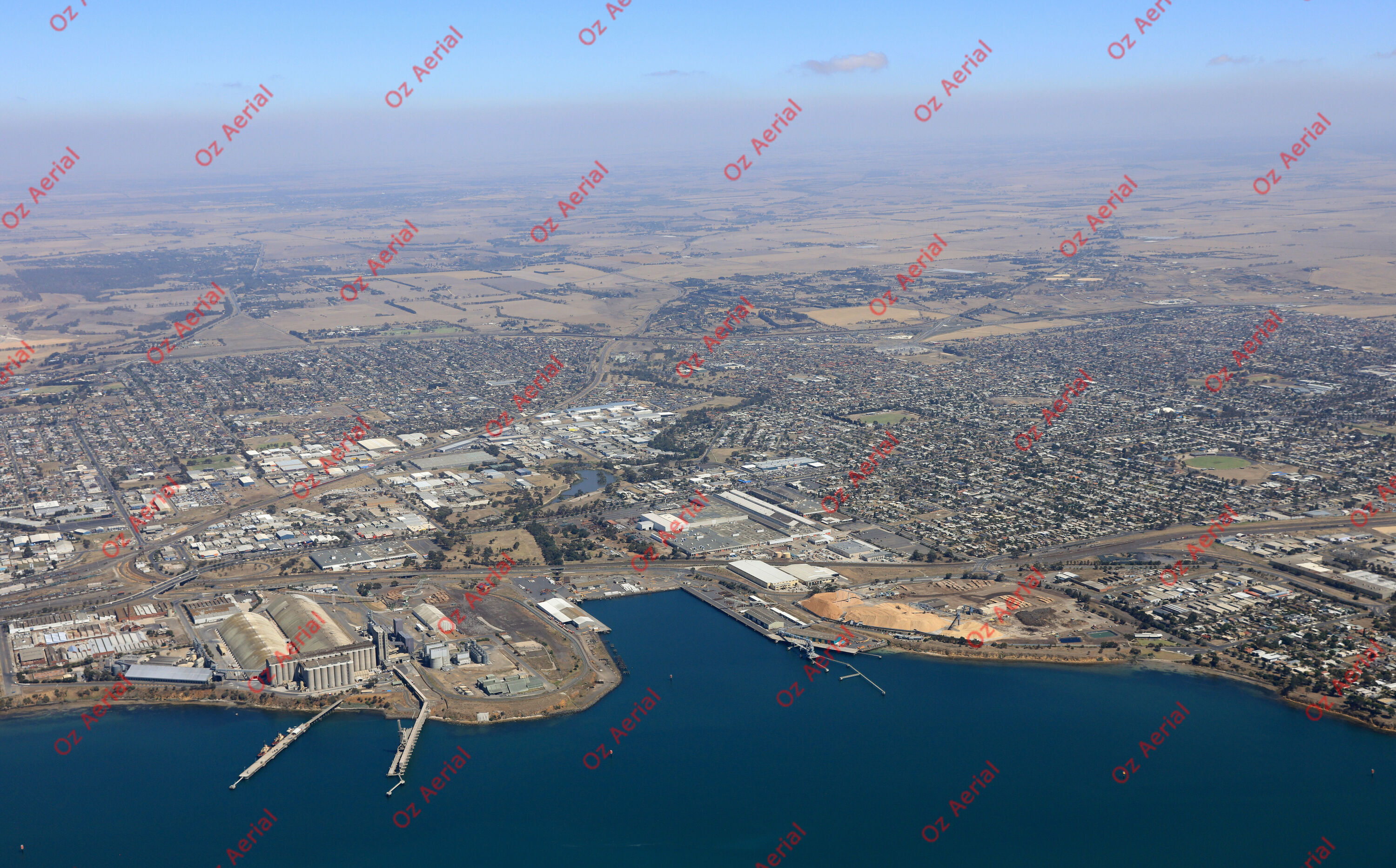 North Geelong&nbsp;&nbsp;–&nbsp;&nbsp;IMGL0057.JPG