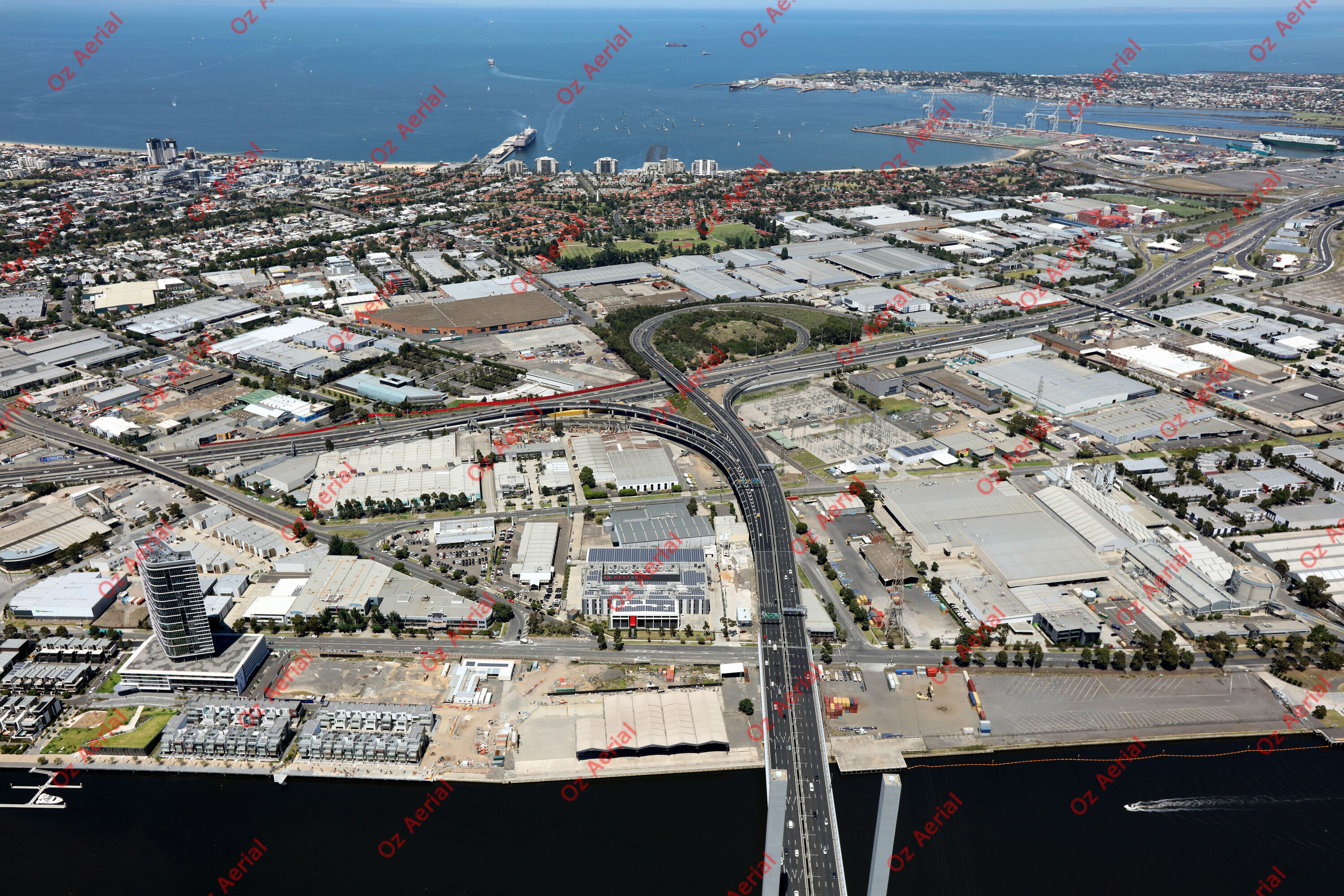 Port Melbourne&nbsp;&nbsp;–&nbsp;&nbsp;0P4A2499.JPG