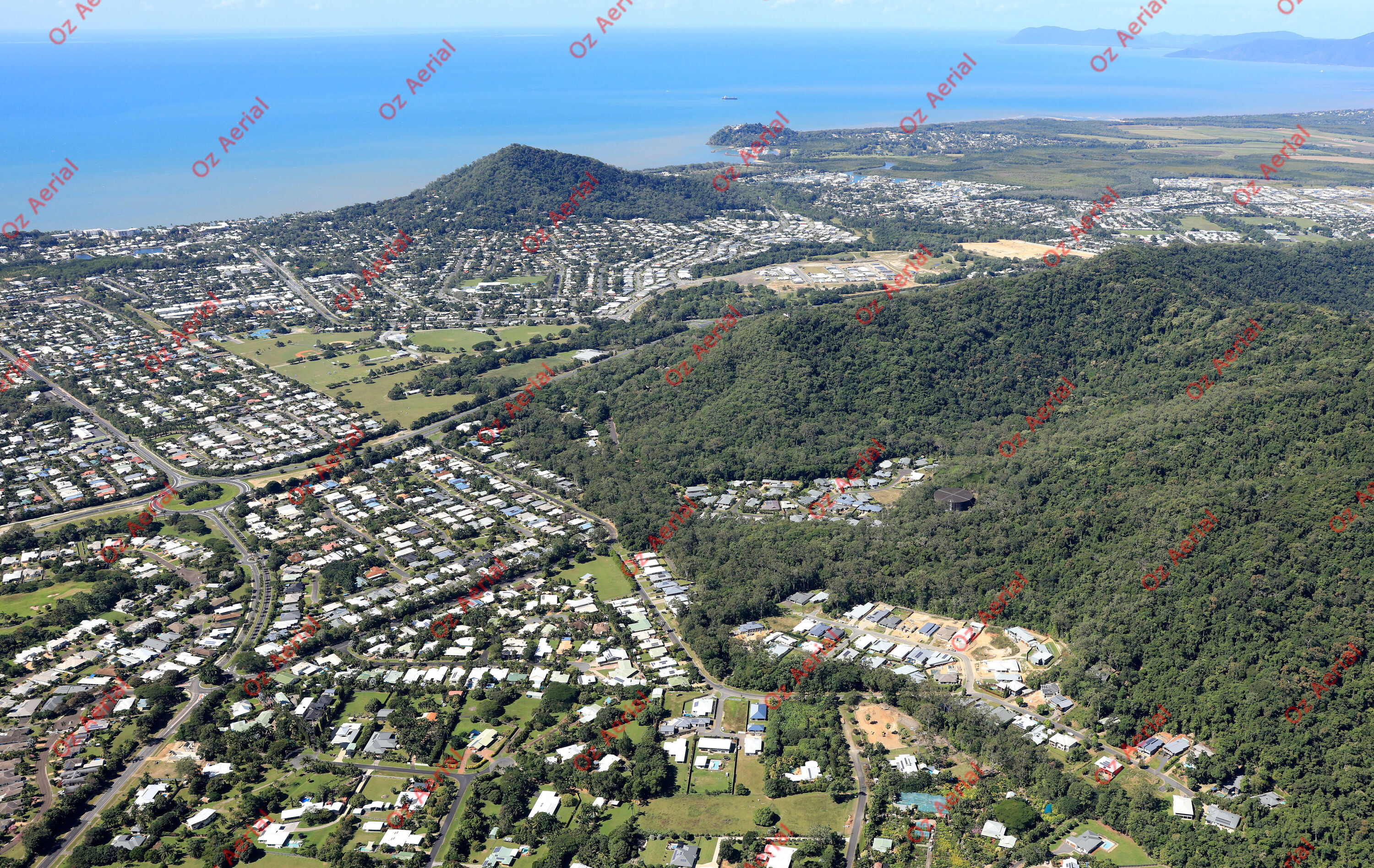 Kewarra Beach&nbsp;&nbsp;–&nbsp;&nbsp;IMGL5299.JPG