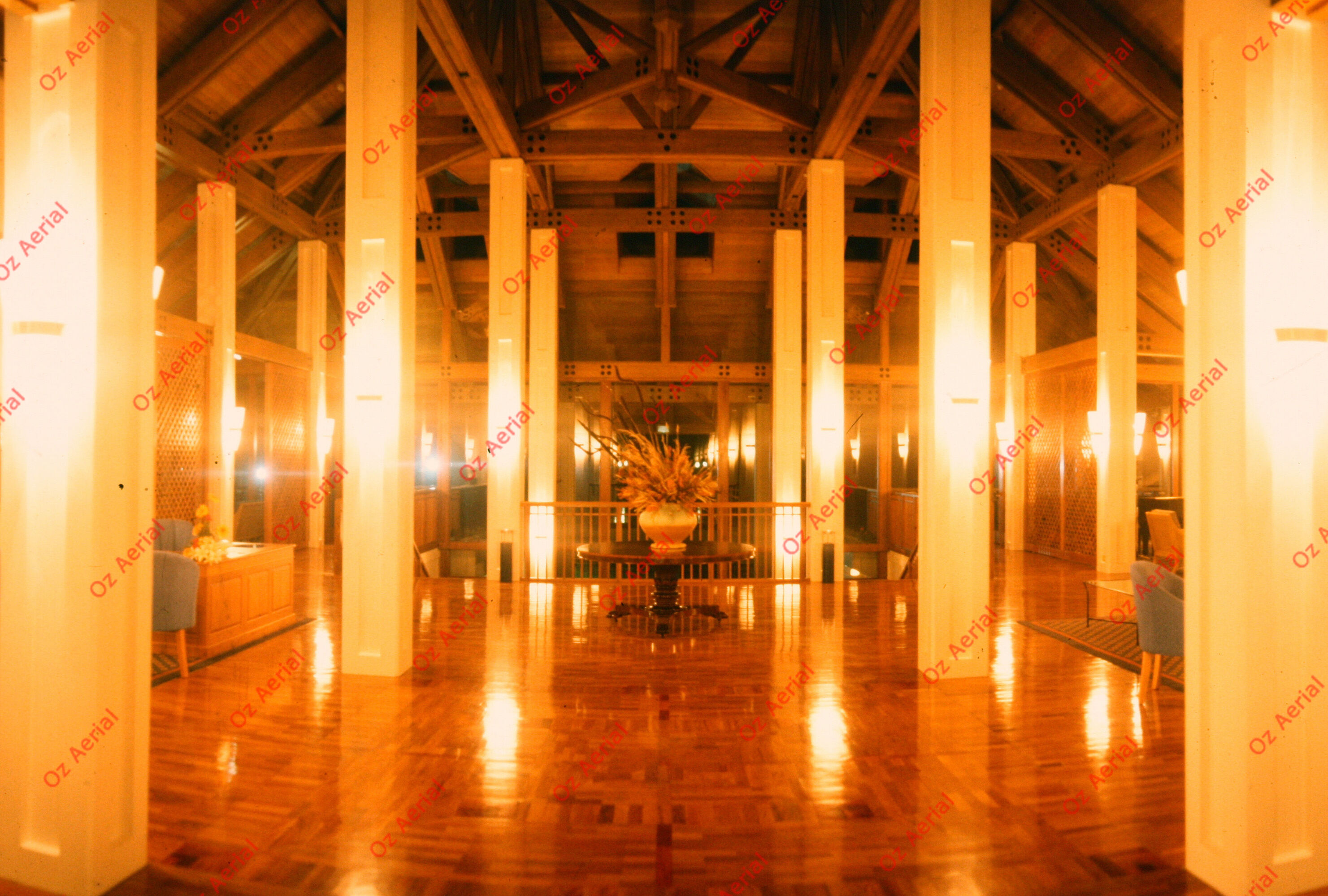 Island Resorts&nbsp;&nbsp;–&nbsp;&nbsp;6094e3de52bd6_e76.JPG