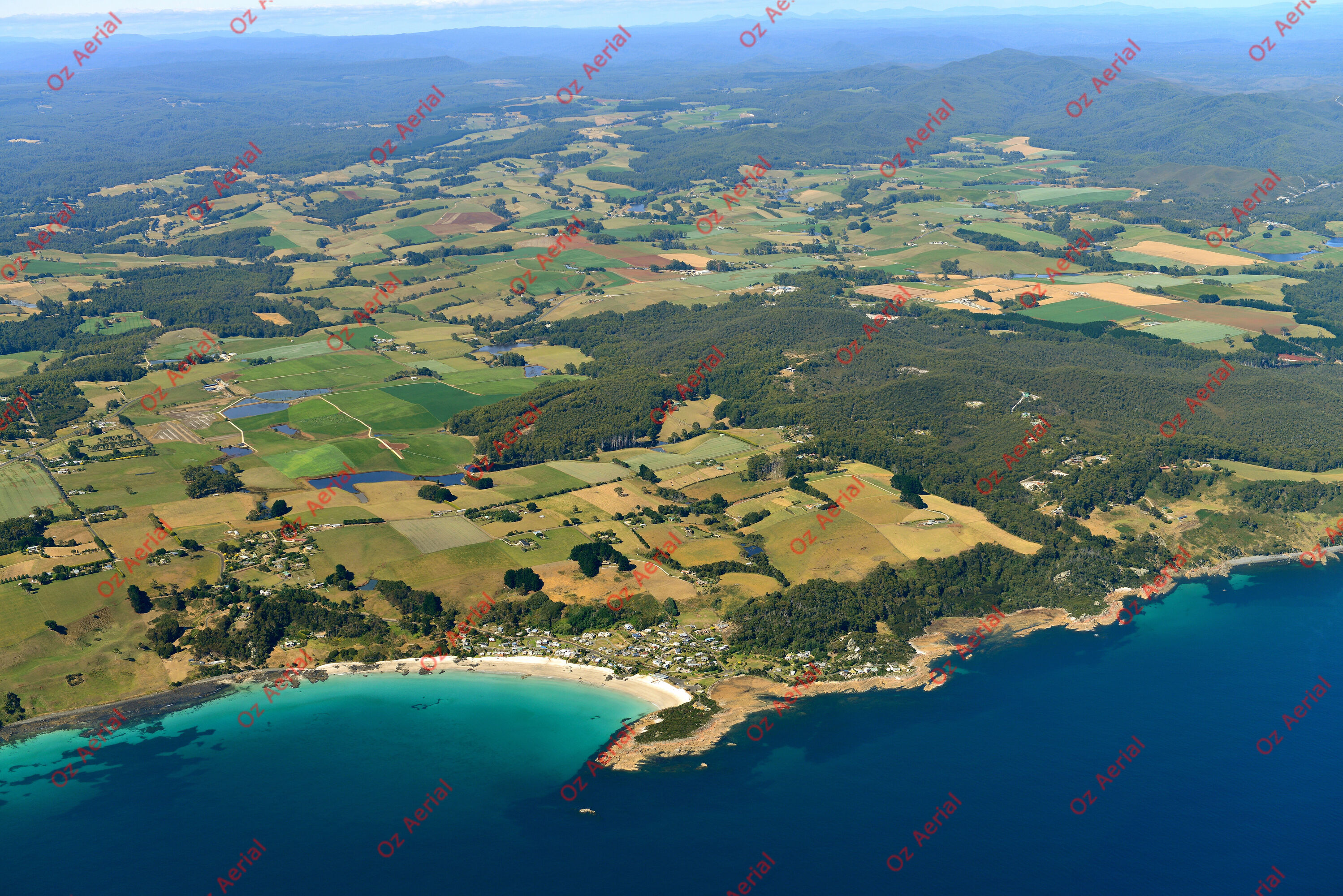 Boat Harbour Beach&nbsp;&nbsp;–&nbsp;&nbsp;DSC_2164.JPG