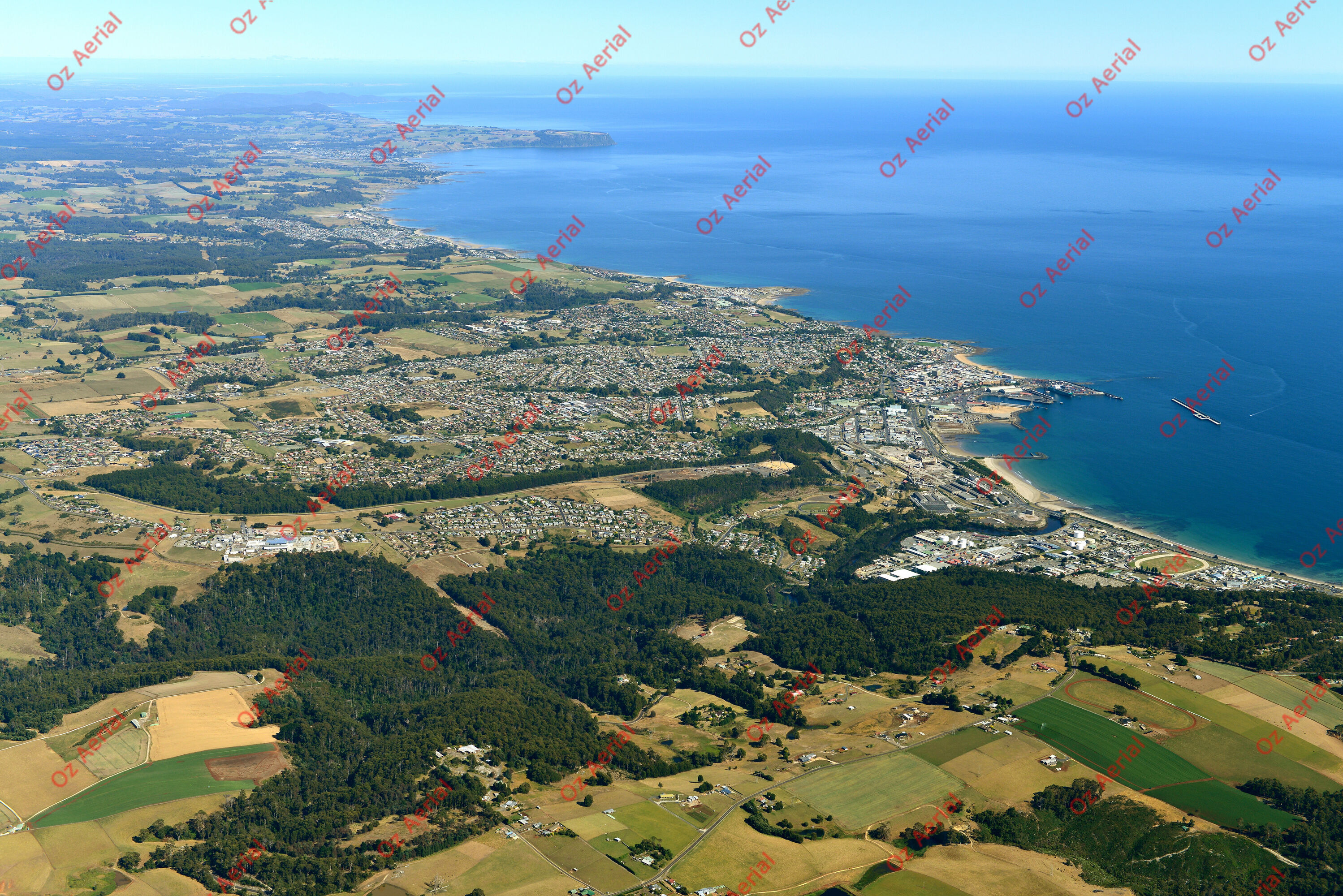 Stowport&nbsp;&nbsp;–&nbsp;&nbsp;DSC_2114.JPG