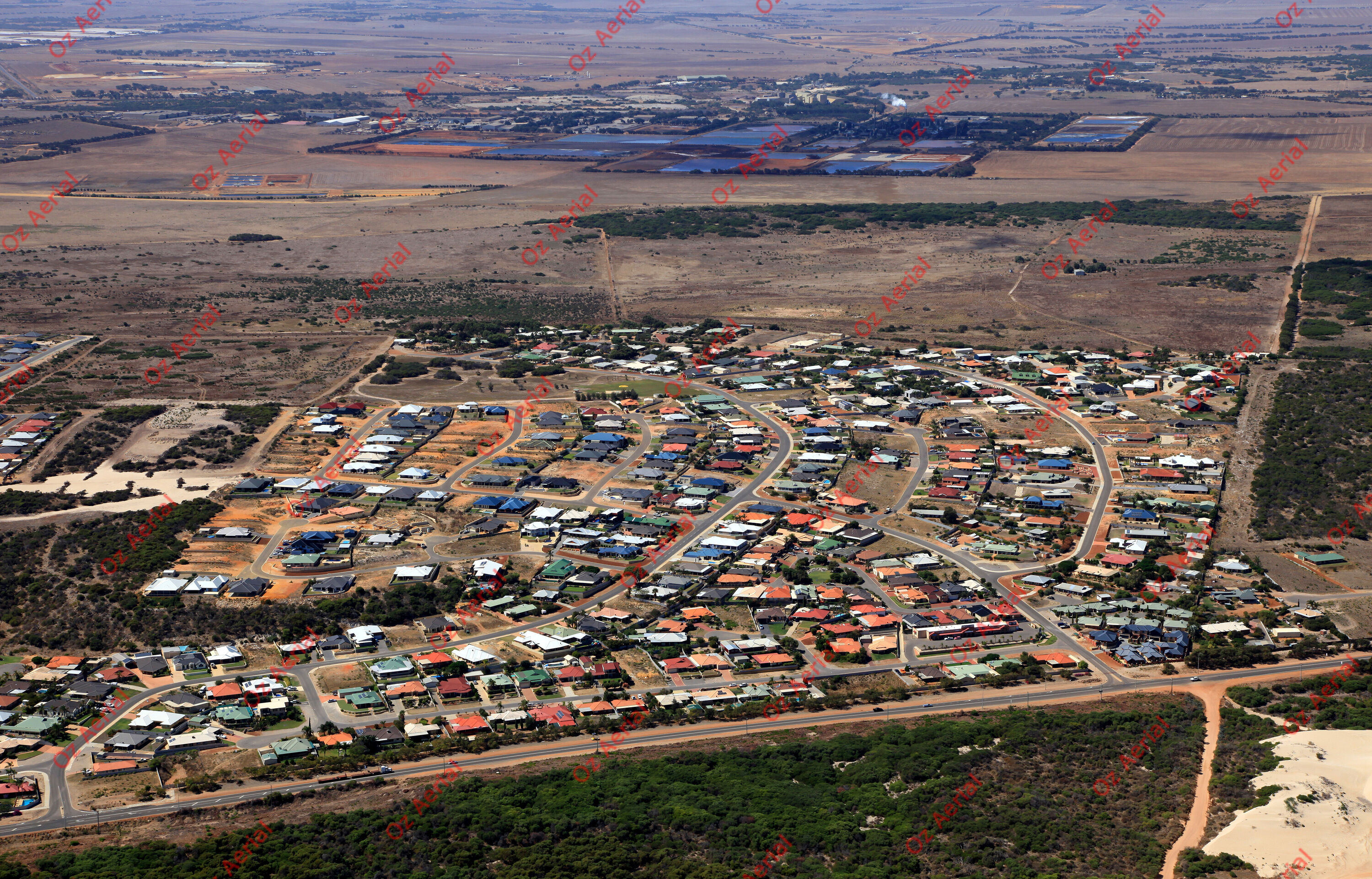 Rudds Gully&nbsp;&nbsp;–&nbsp;&nbsp;IMG_1693.JPG