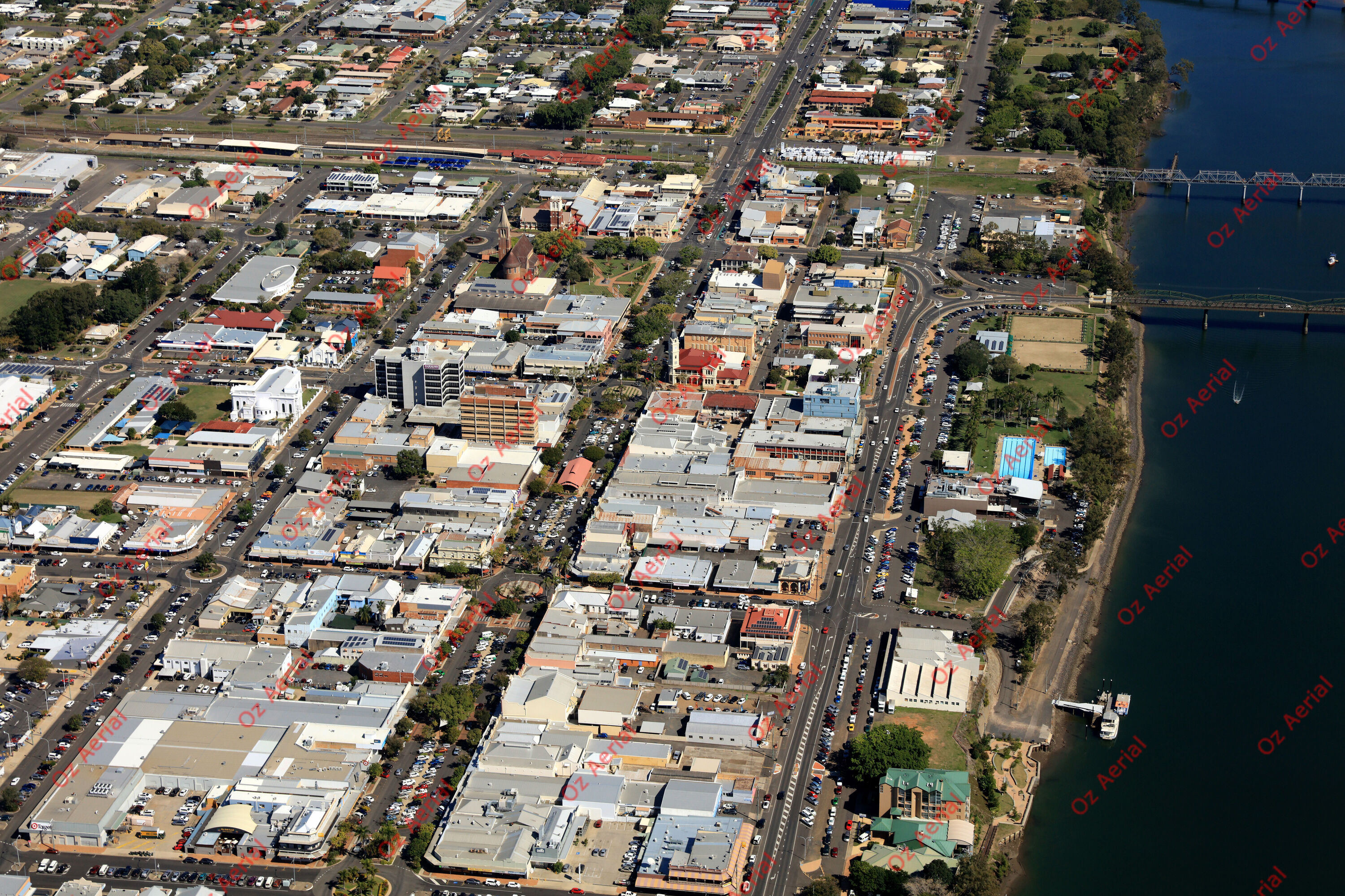 Bundaberg&nbsp;&nbsp;–&nbsp;&nbsp;IMGL1770.JPG