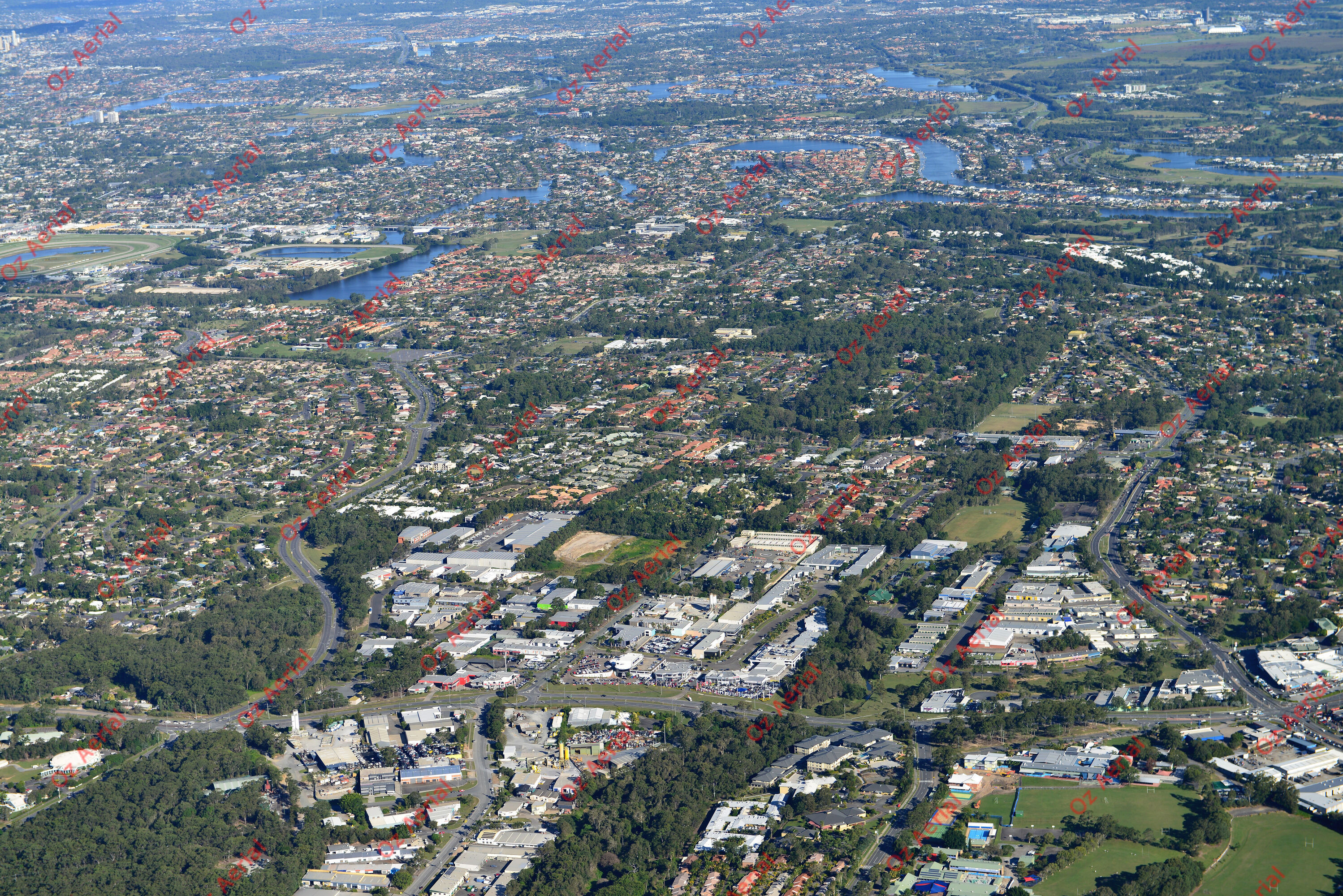 Ashmore&nbsp;&nbsp;–&nbsp;&nbsp;DSC_6456.JPG