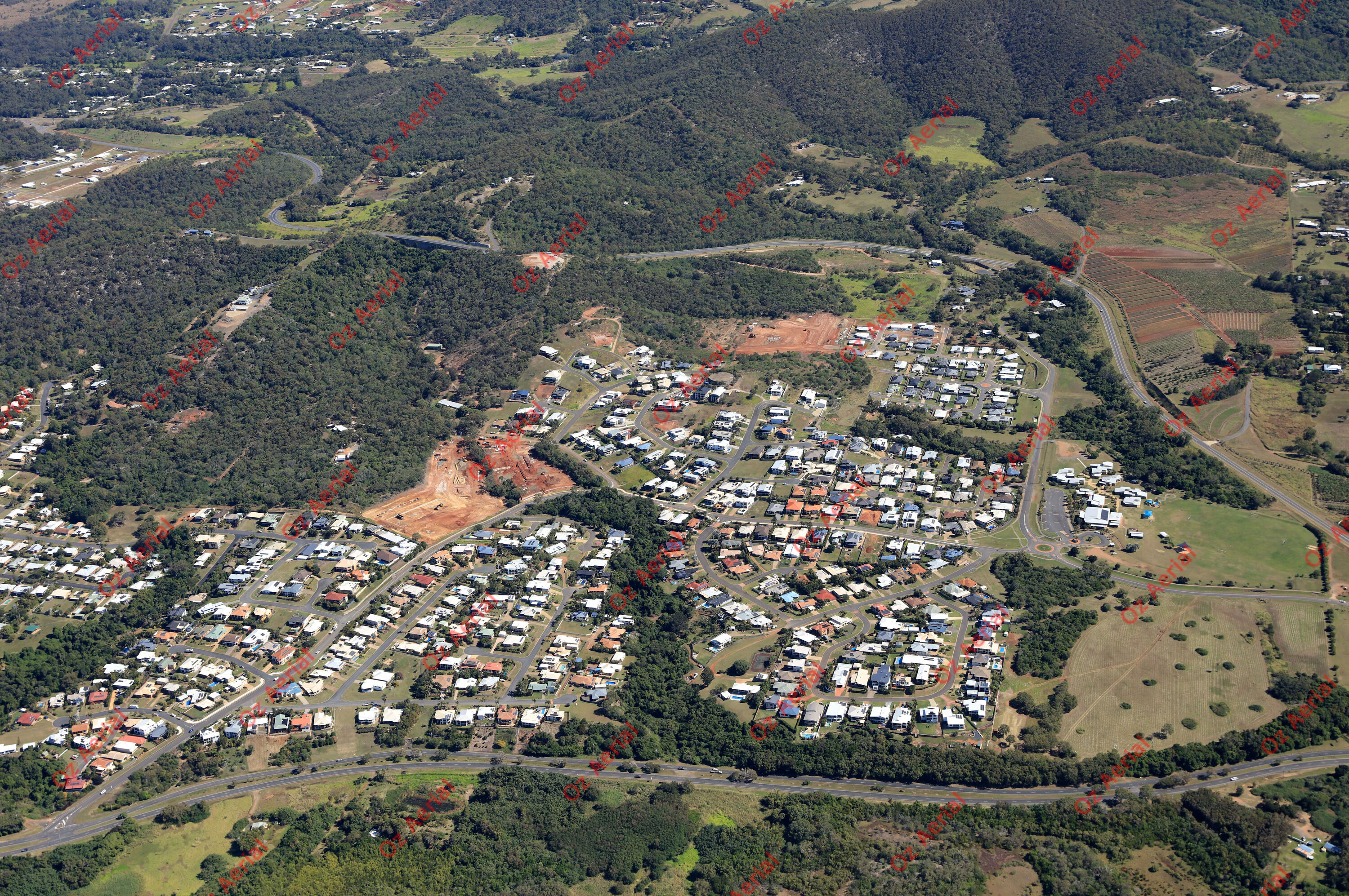 Pacific Heights&nbsp;&nbsp;–&nbsp;&nbsp;62e759c1a1835_IMGL0955.JPG