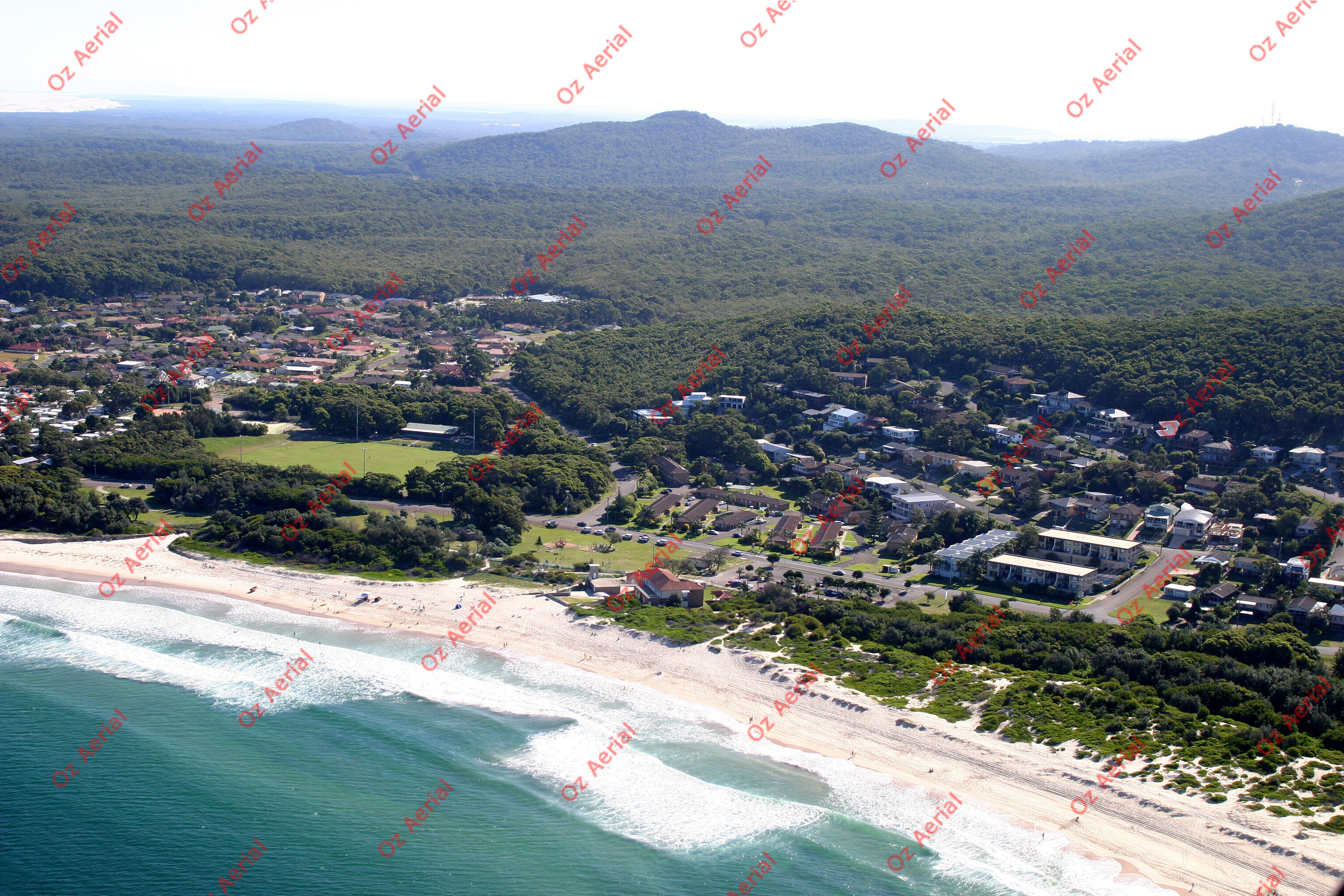Fingal Bay&nbsp;&nbsp;–&nbsp;&nbsp;254_5459.jpg
