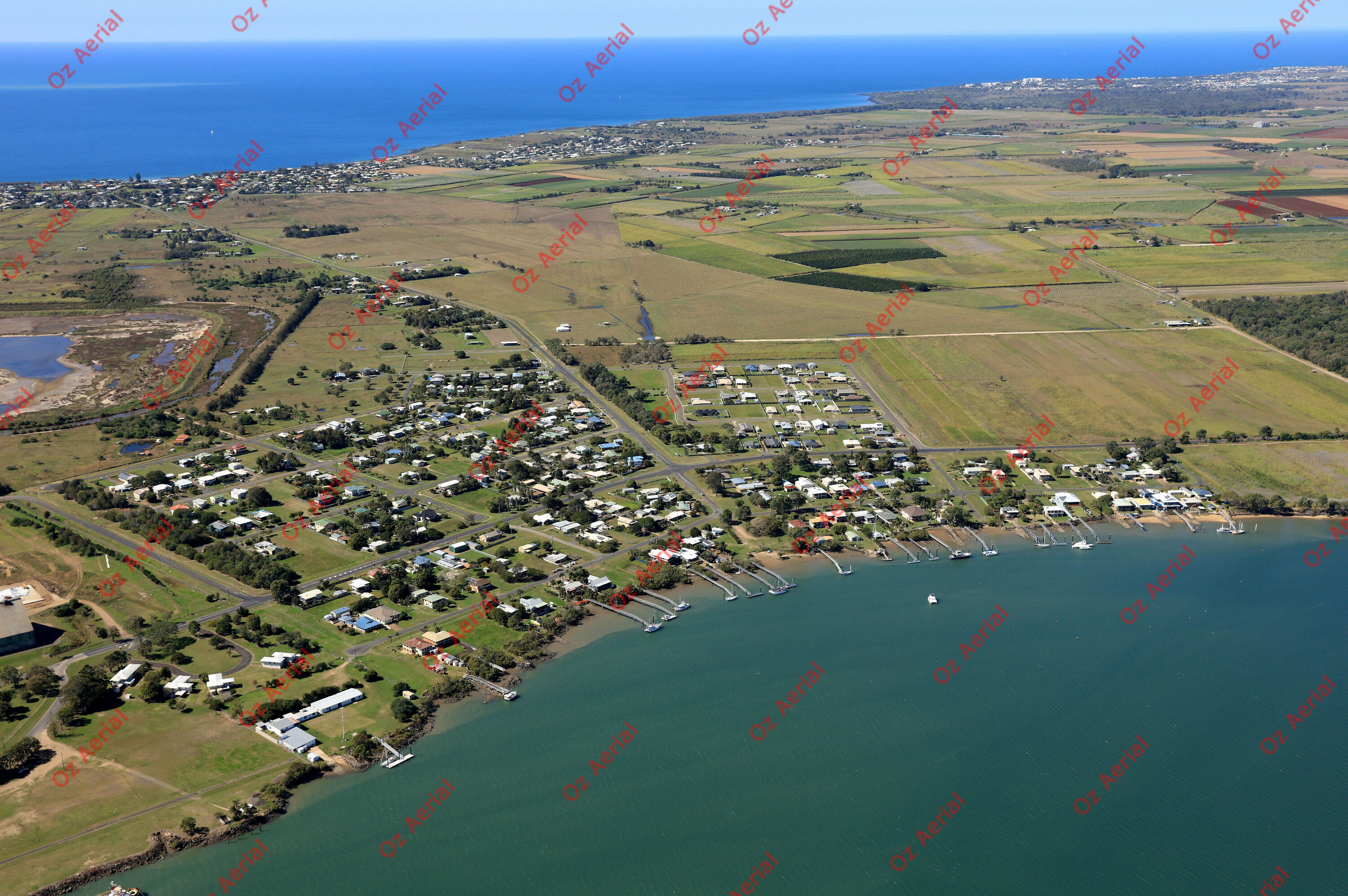 North Bundaberg&nbsp;&nbsp;–&nbsp;&nbsp;IMGL1814.JPG
