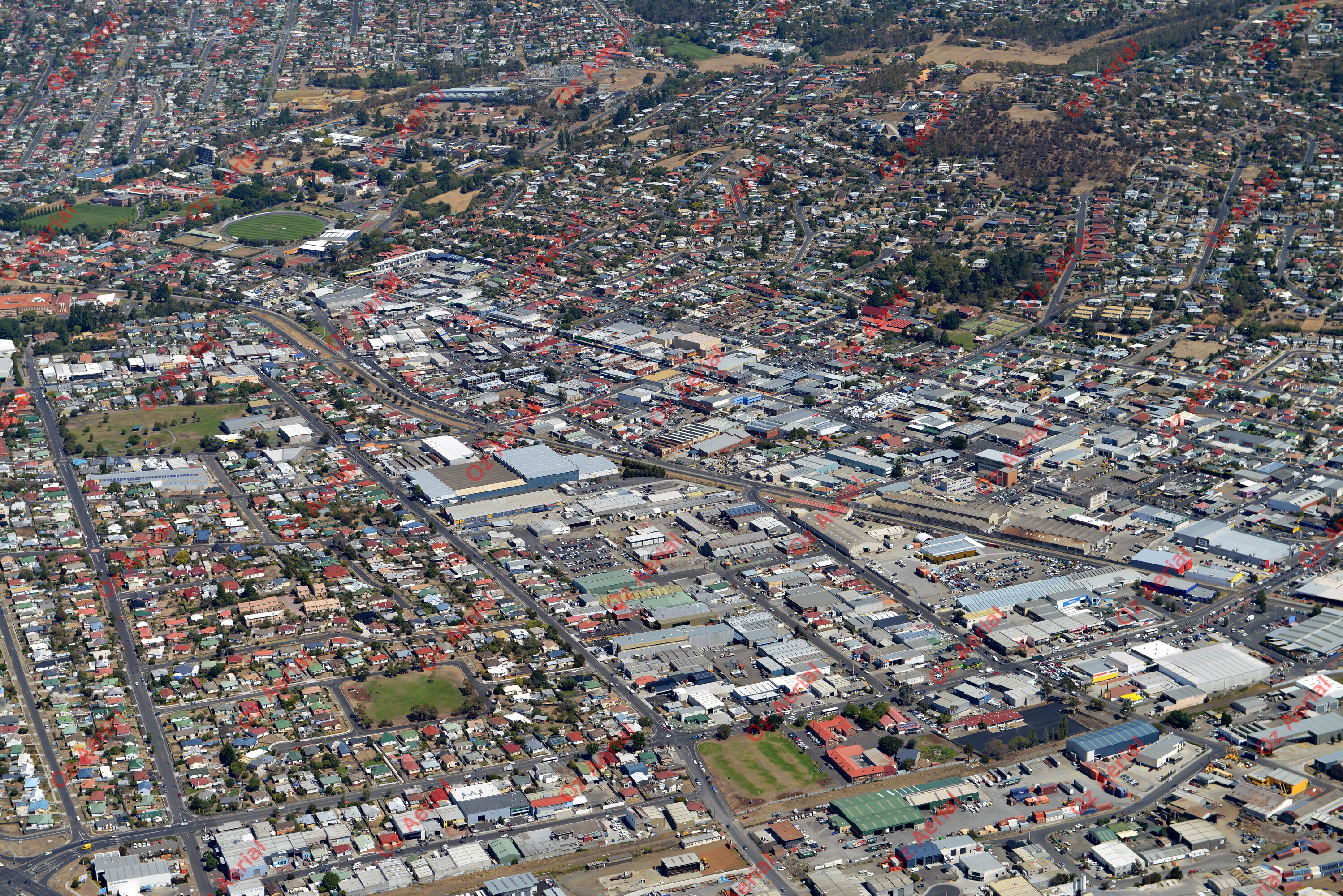 Moonah&nbsp;&nbsp;–&nbsp;&nbsp;DSC_4790.JPG