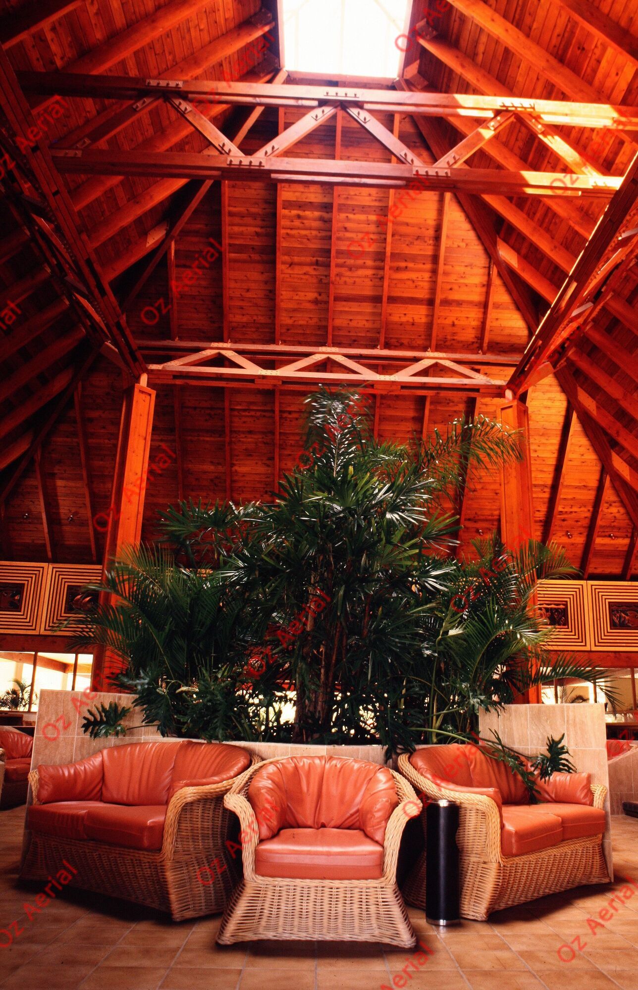 Island Resorts&nbsp;&nbsp;–&nbsp;&nbsp;6094e3c4c3eb9_e52.JPG