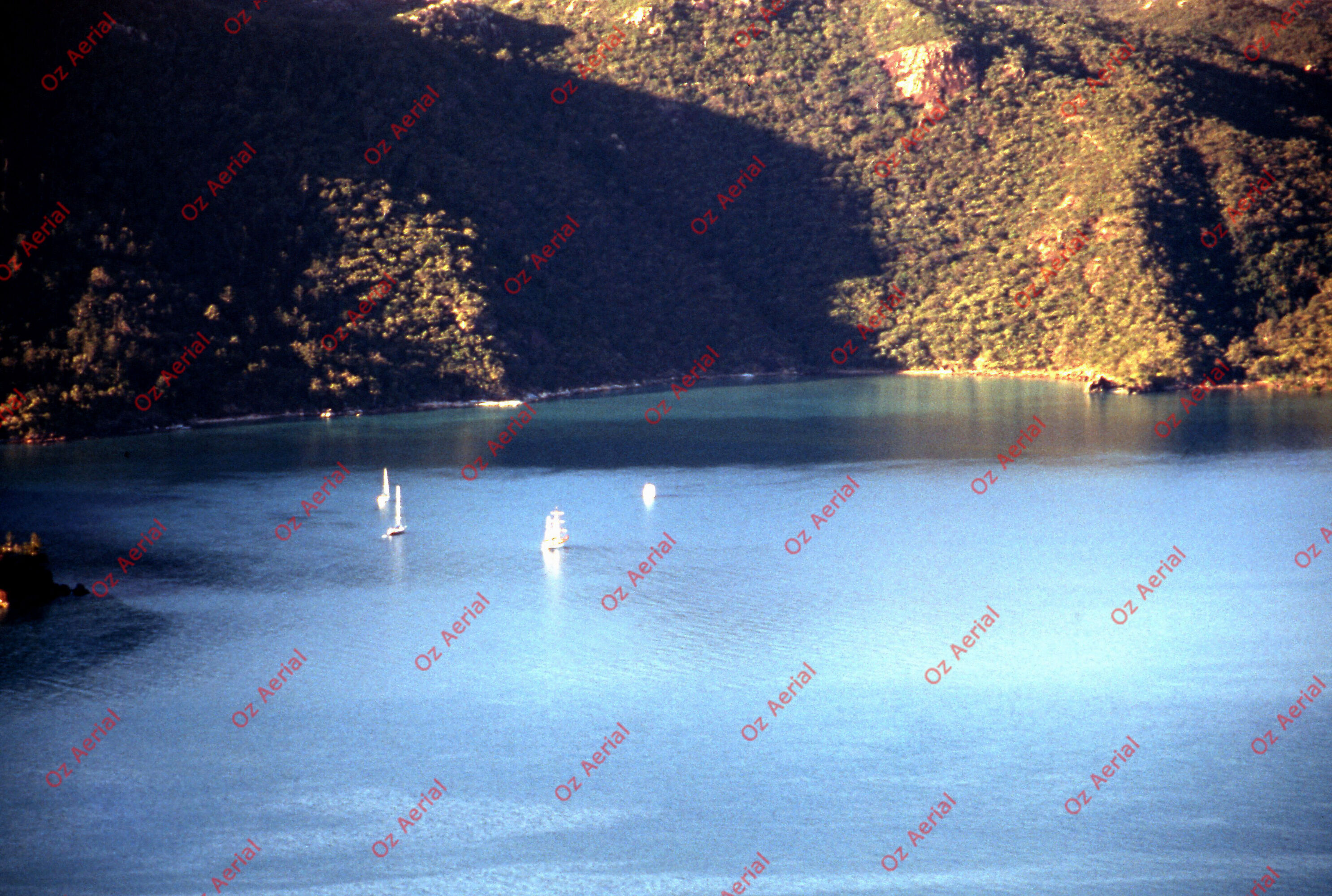 Islands in the Sun&nbsp;&nbsp;–&nbsp;&nbsp;6095df21003ce_g60.jpg